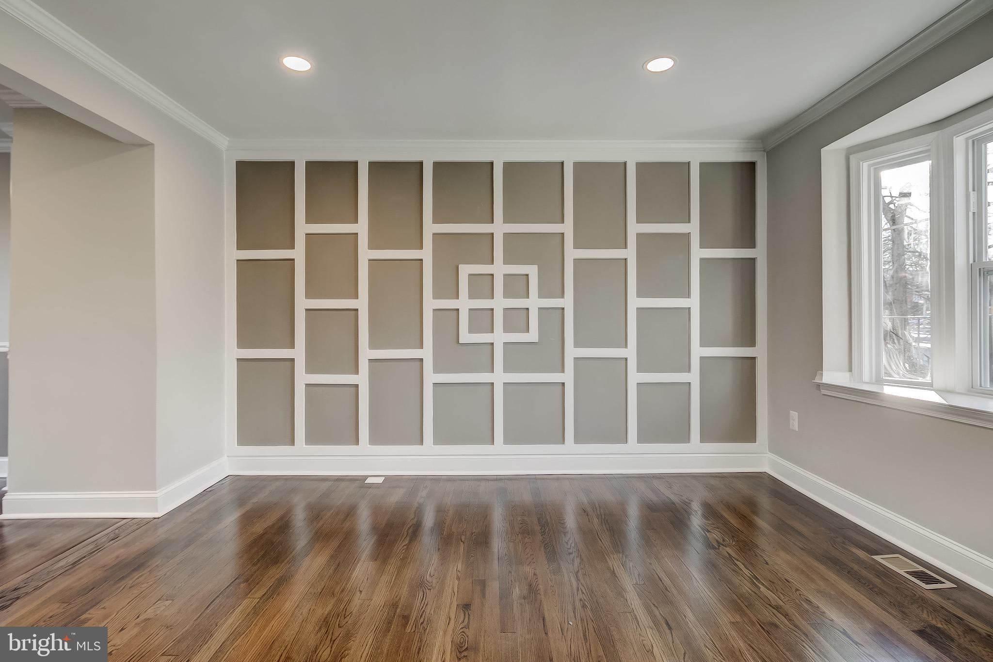 IDLEWYLDE - Residential