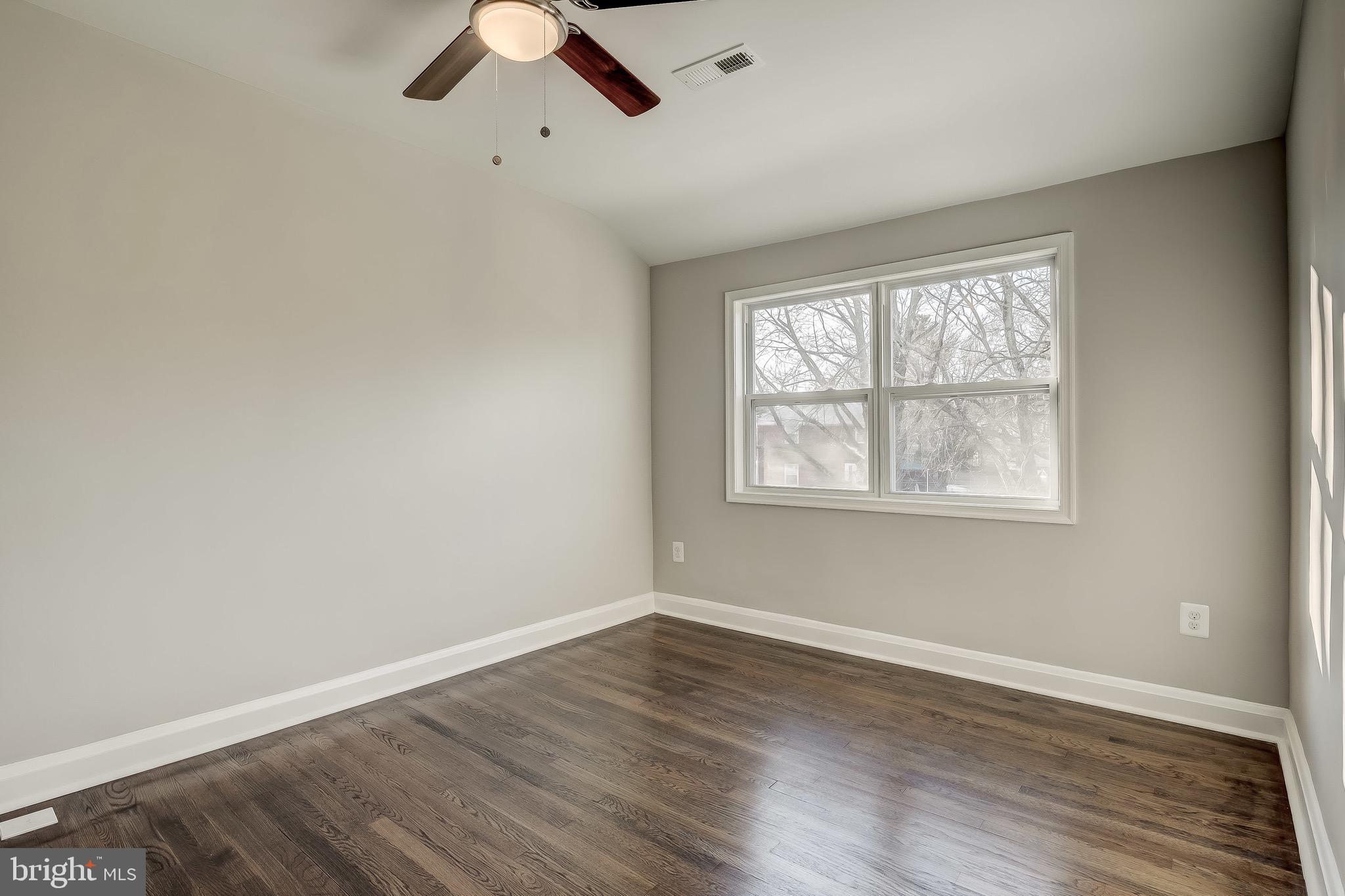 IDLEWYLDE - Residential