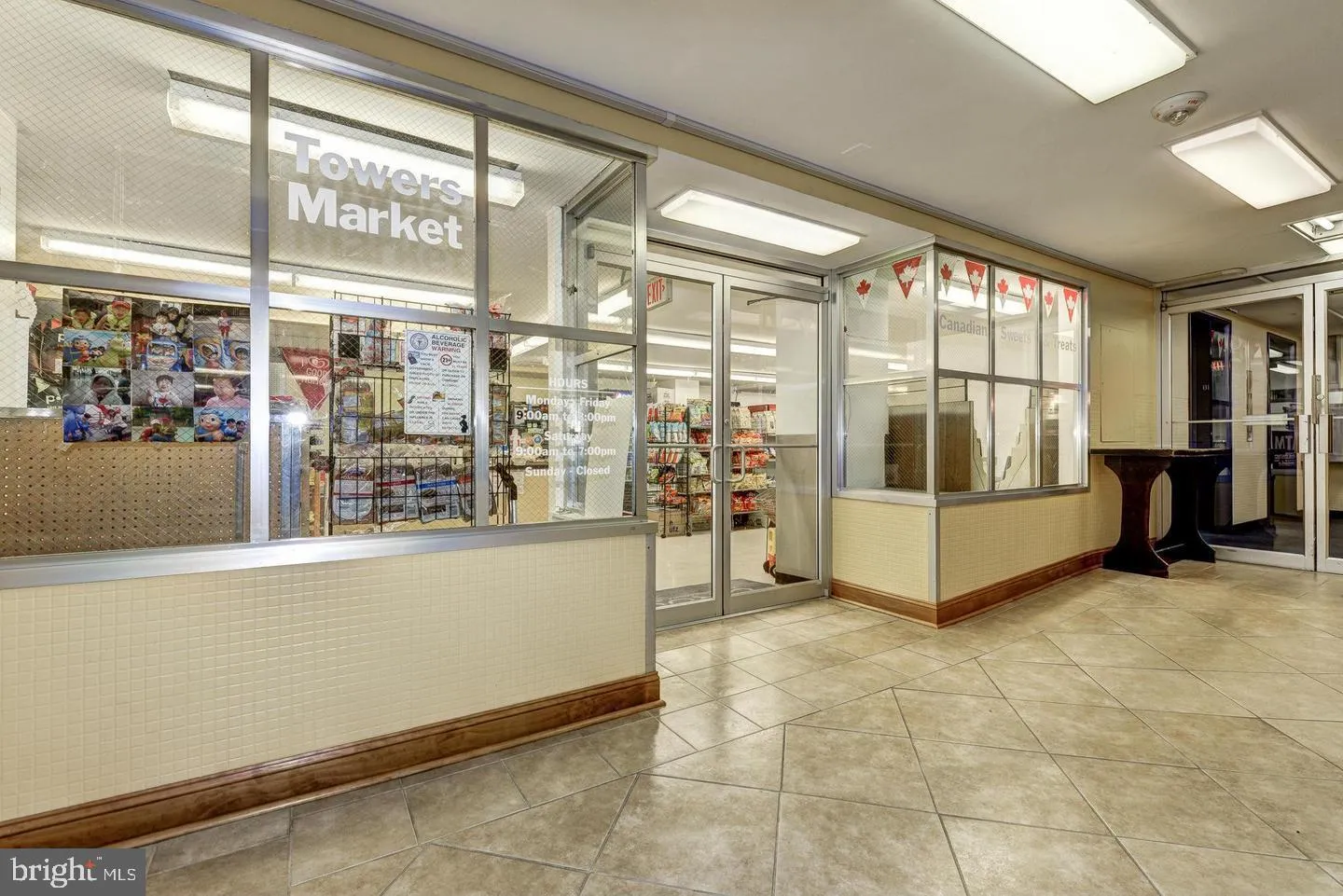 Additional image 72 of 4201 Cathedral Avenue NW Unit 914W, Washington, DC 20016