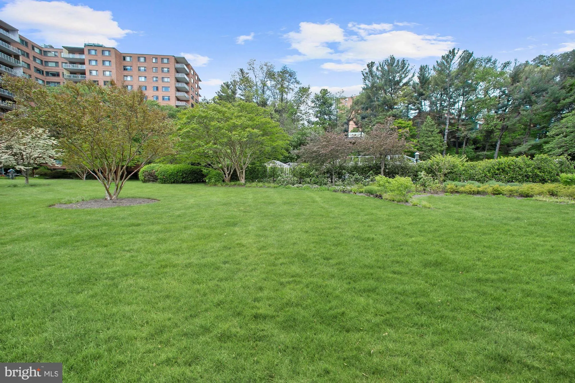 Additional image 76 of 4201 Cathedral Avenue NW Unit 914W, Washington, DC 20016