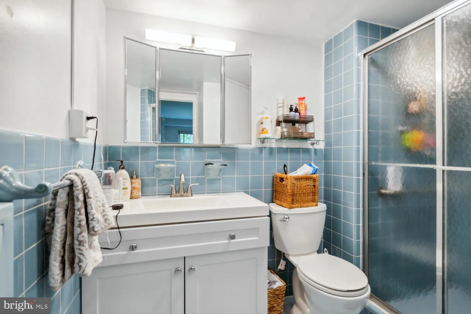 Additional image 63 of 4201 Cathedral Avenue NW Unit 914W, Washington, DC 20016