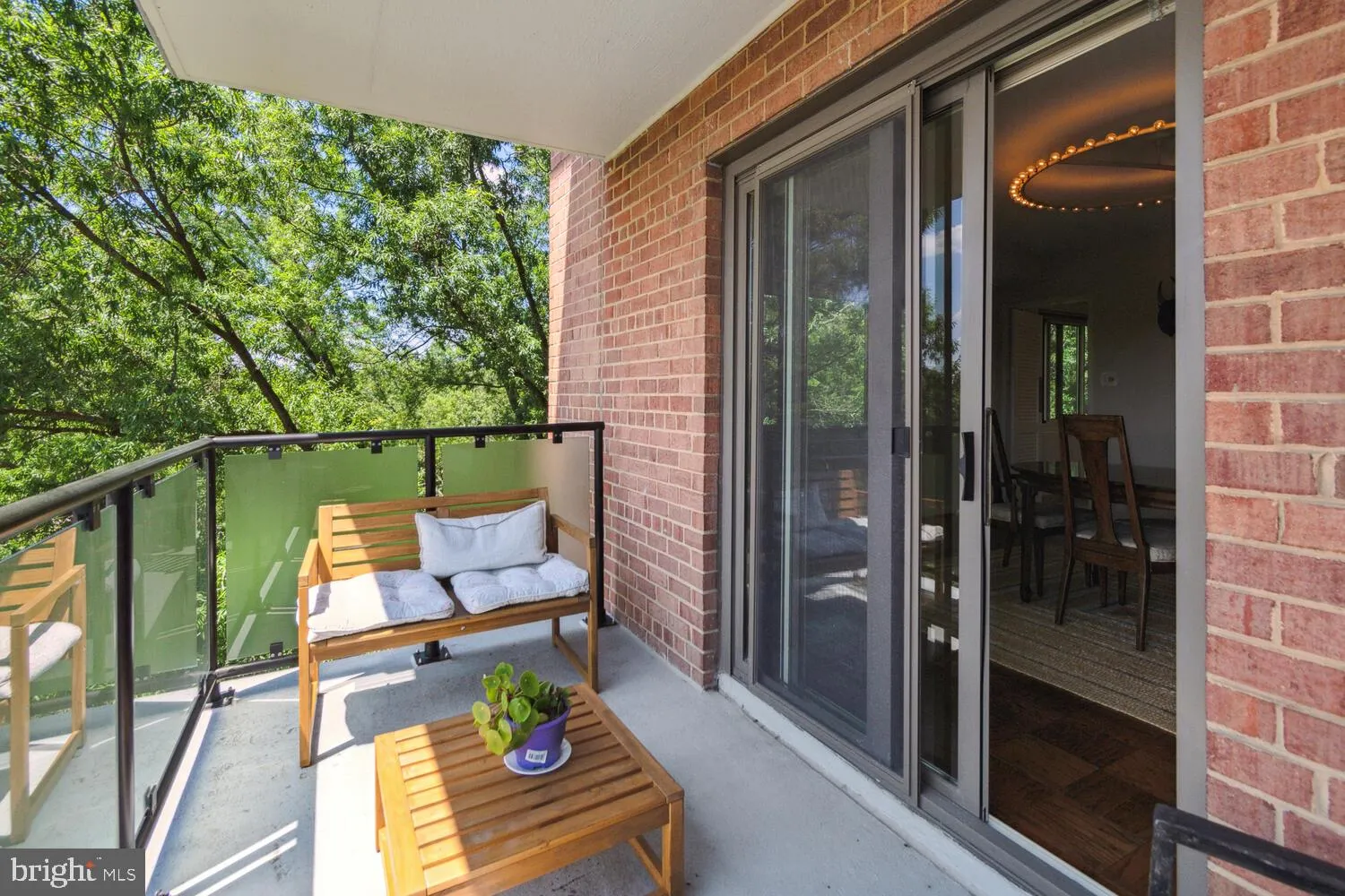 Additional image 64 of 4201 Cathedral Avenue NW Unit 914W, Washington, DC 20016