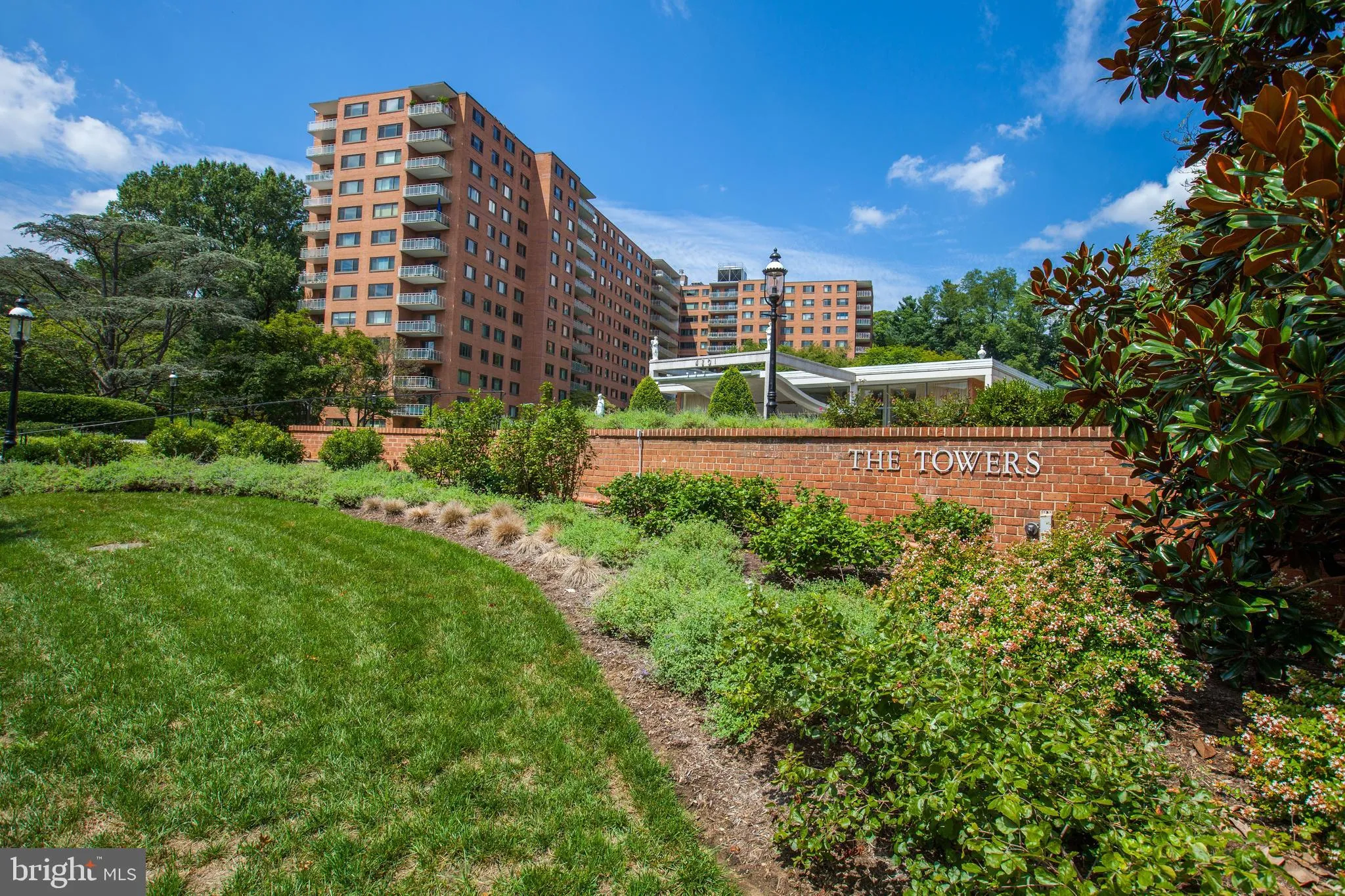 Additional image 44 of 4201 Cathedral Avenue NW Unit 914W, Washington, DC 20016