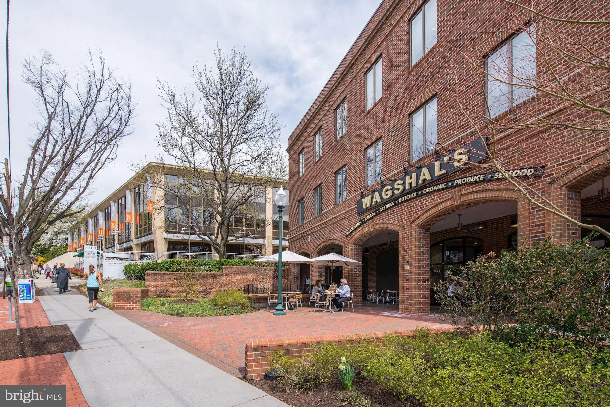 Additional image 84 of 4201 Cathedral Avenue NW Unit 914W, Washington, DC 20016