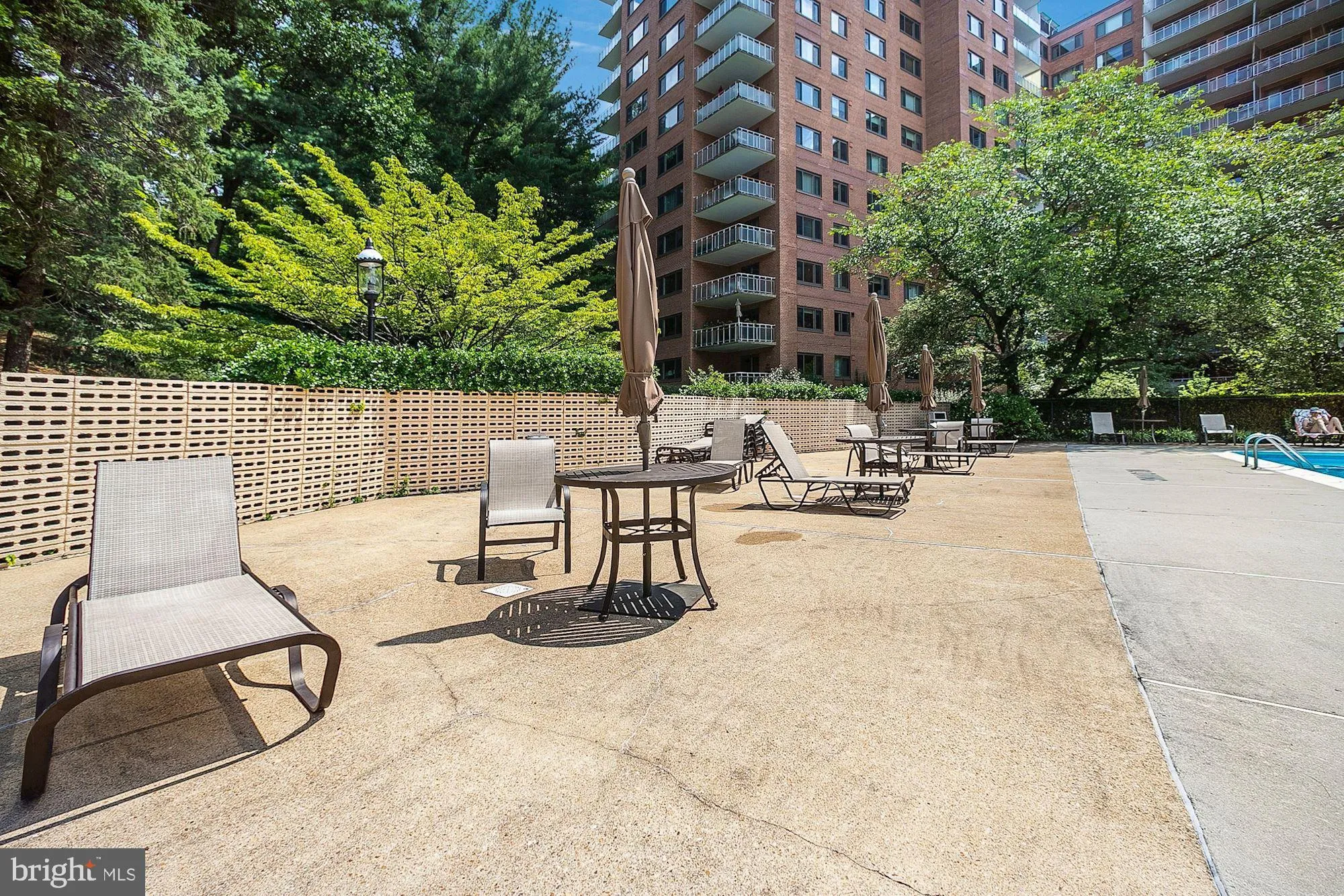 Additional image 74 of 4201 Cathedral Avenue NW Unit 914W, Washington, DC 20016