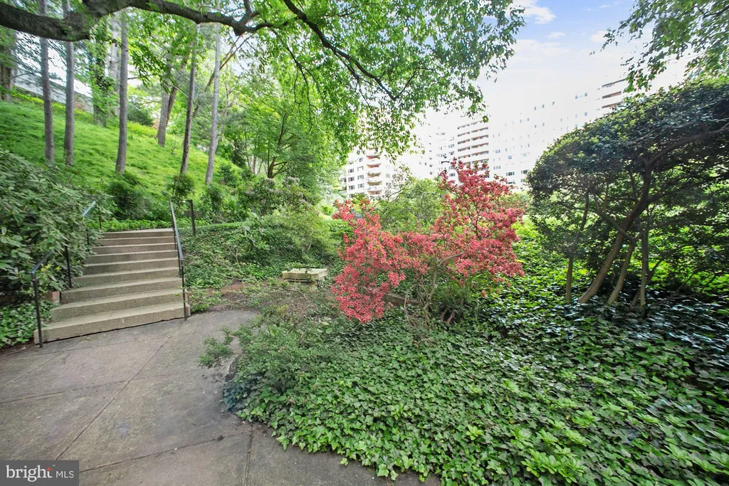 Additional image 36 of 4201 Cathedral Avenue NW Unit 914W, Washington, DC 20016