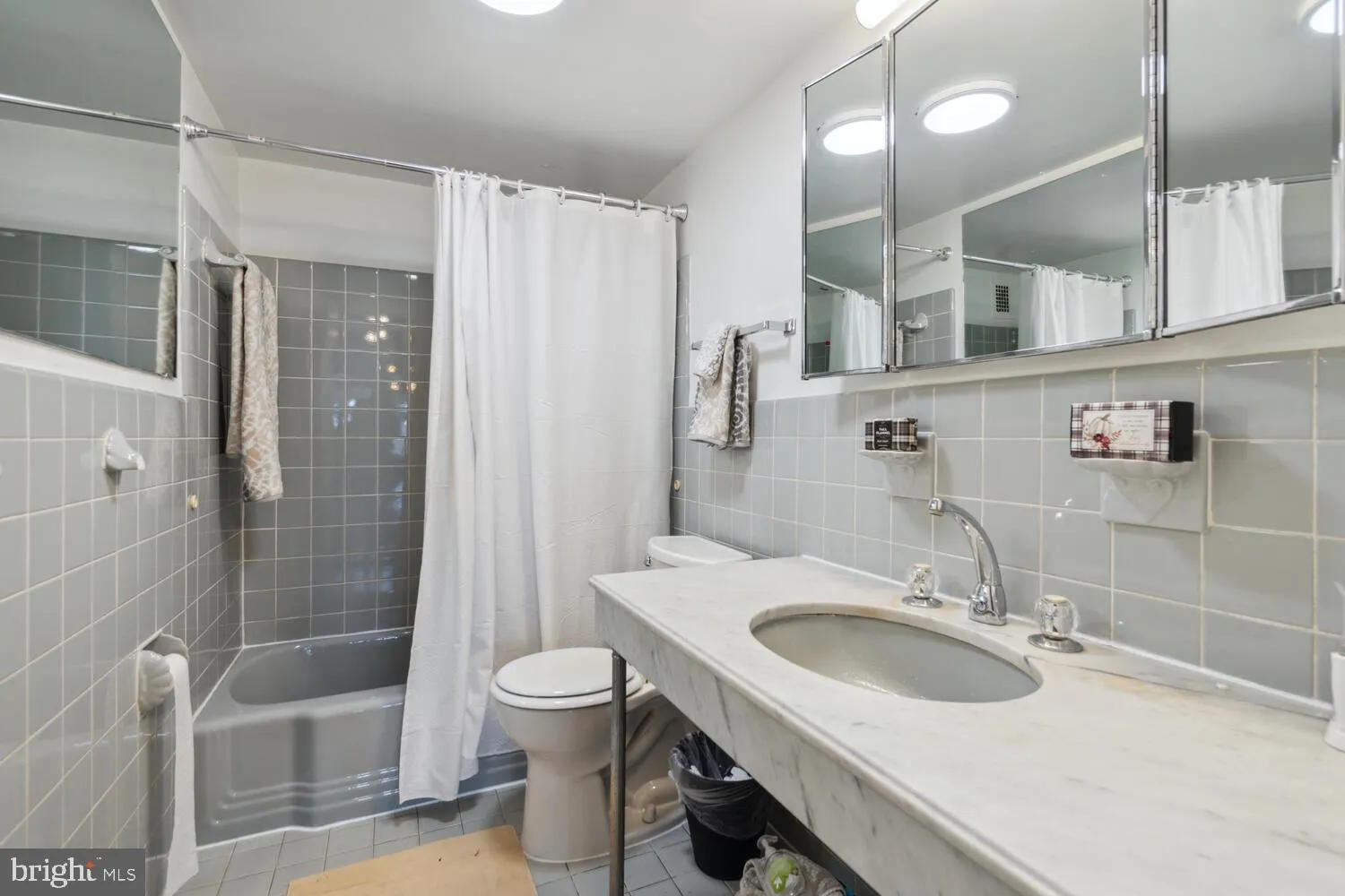 Additional image 62 of 4201 Cathedral Avenue NW Unit 914W, Washington, DC 20016