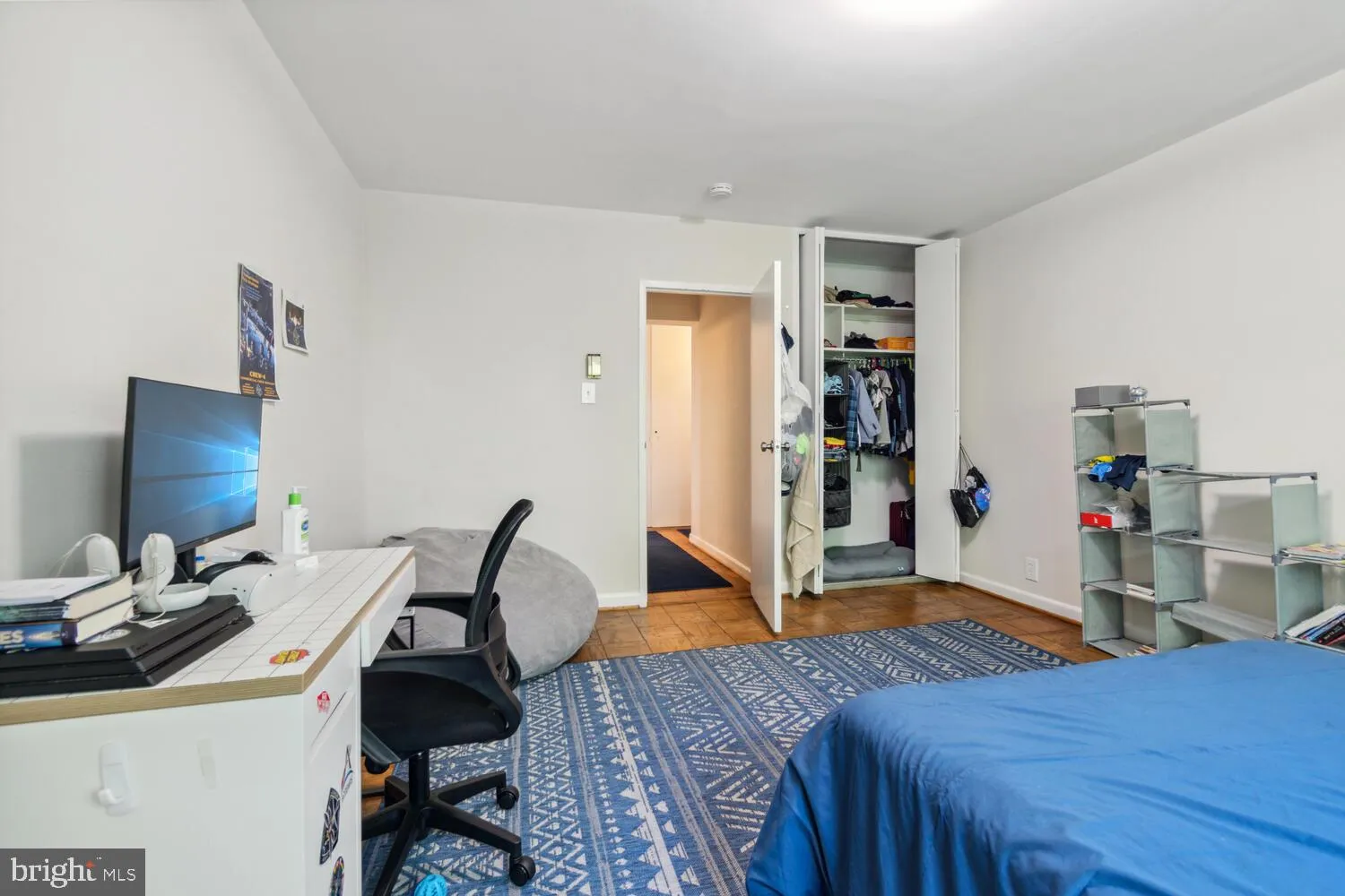 Additional image 59 of 4201 Cathedral Avenue NW Unit 914W, Washington, DC 20016