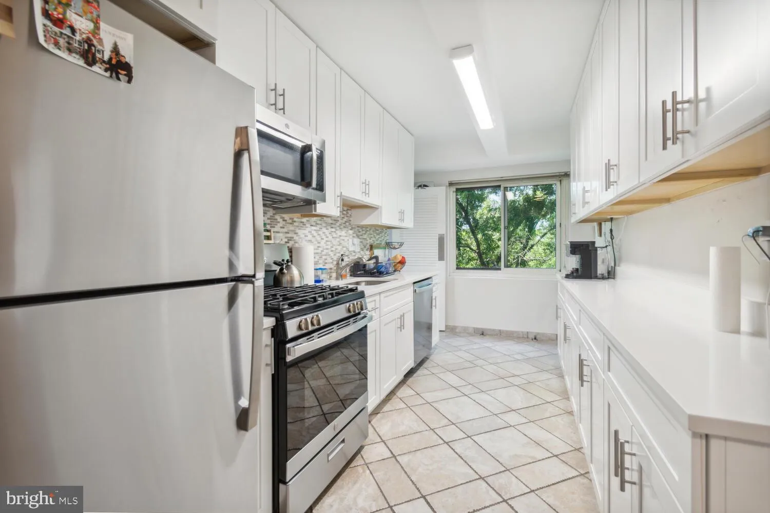 Additional image 56 of 4201 Cathedral Avenue NW Unit 914W, Washington, DC 20016