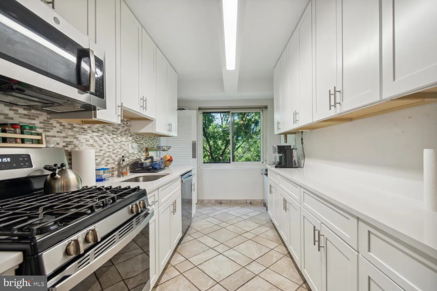 Additional image 55 of 4201 Cathedral Avenue NW Unit 914W, Washington, DC 20016