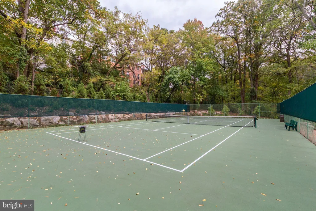 Additional image 27 of 4201 Cathedral Avenue NW Unit 914W, Washington, DC 20016