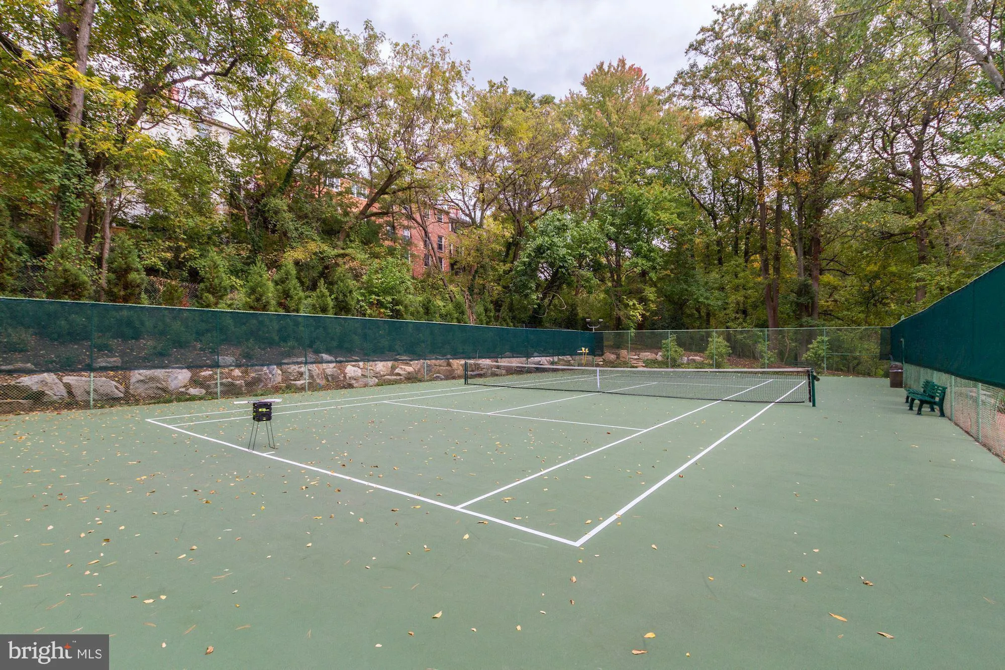 Additional image 70 of 4201 Cathedral Avenue NW Unit 914W, Washington, DC 20016