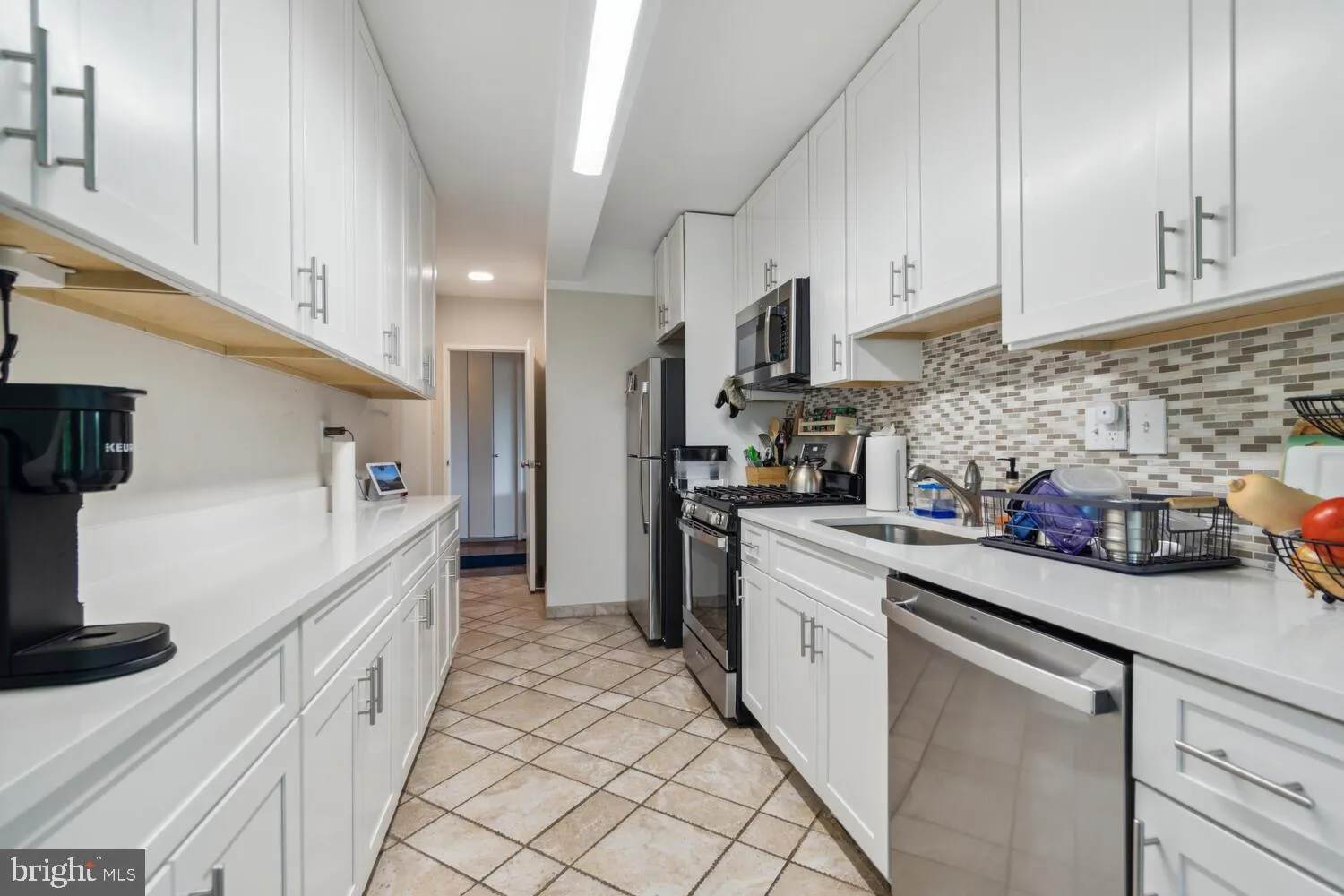 Additional image 57 of 4201 Cathedral Avenue NW Unit 914W, Washington, DC 20016