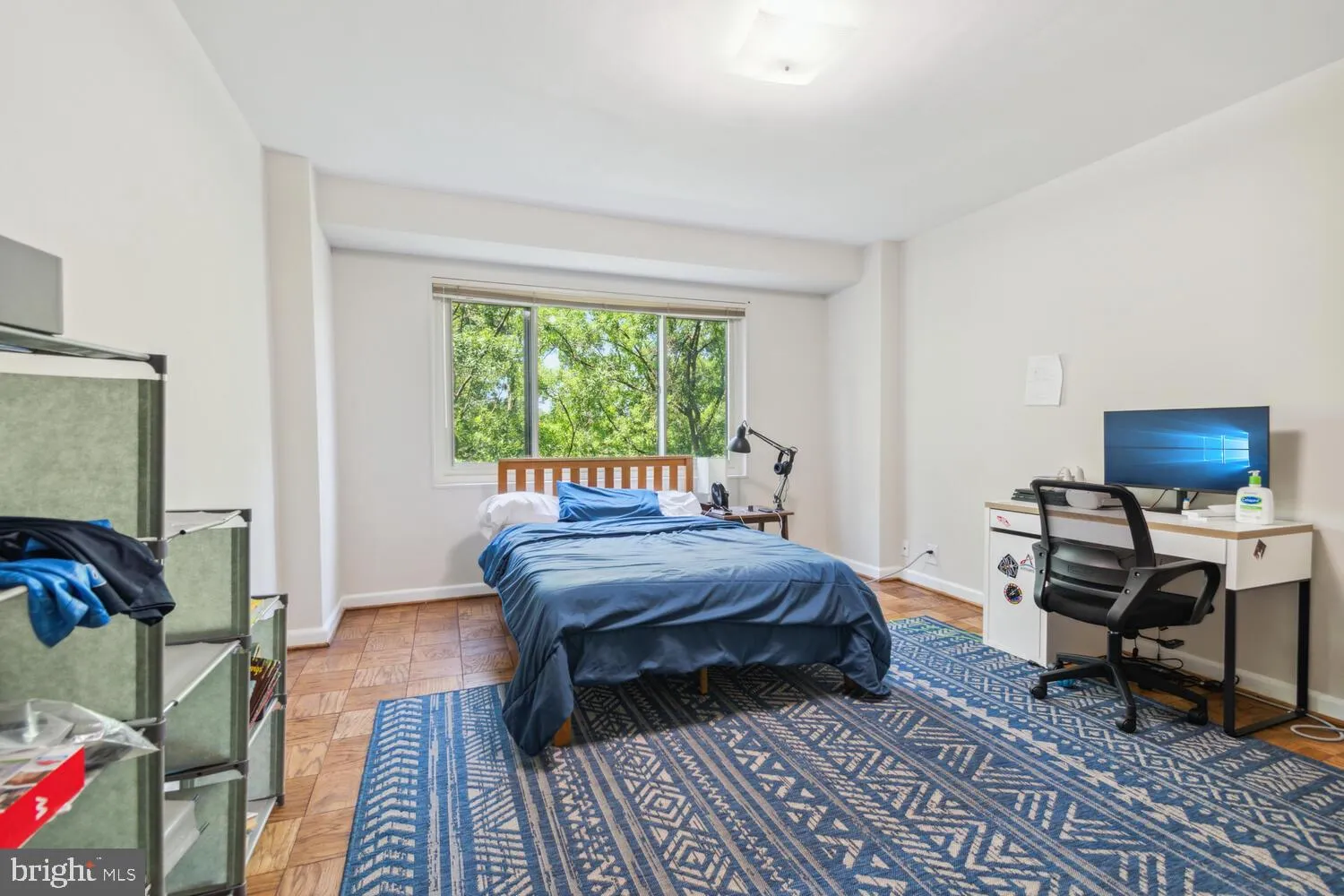 Additional image 58 of 4201 Cathedral Avenue NW Unit 914W, Washington, DC 20016