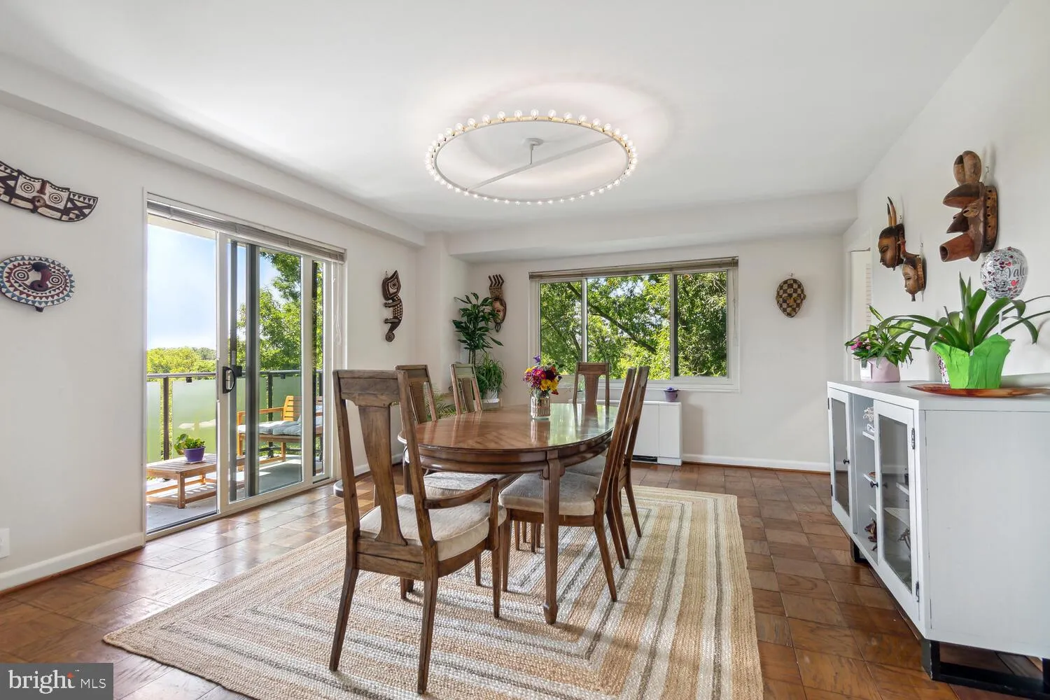 Additional image 54 of 4201 Cathedral Avenue NW Unit 914W, Washington, DC 20016