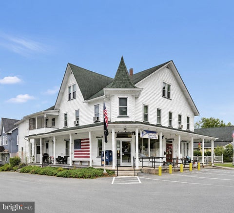 Photo of 818 Lizard Creek Road, ANDREAS, PA 18211 (MLS # PASK2029588)