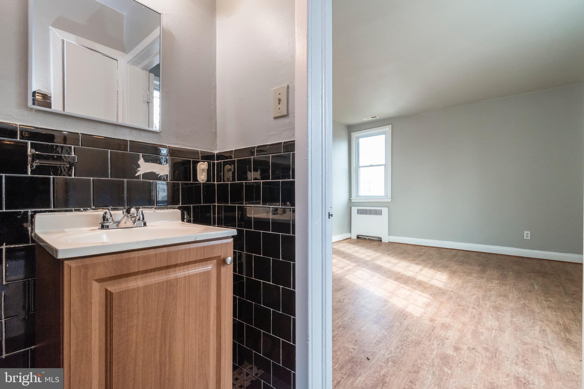 WESTFIELD - Residential Lease