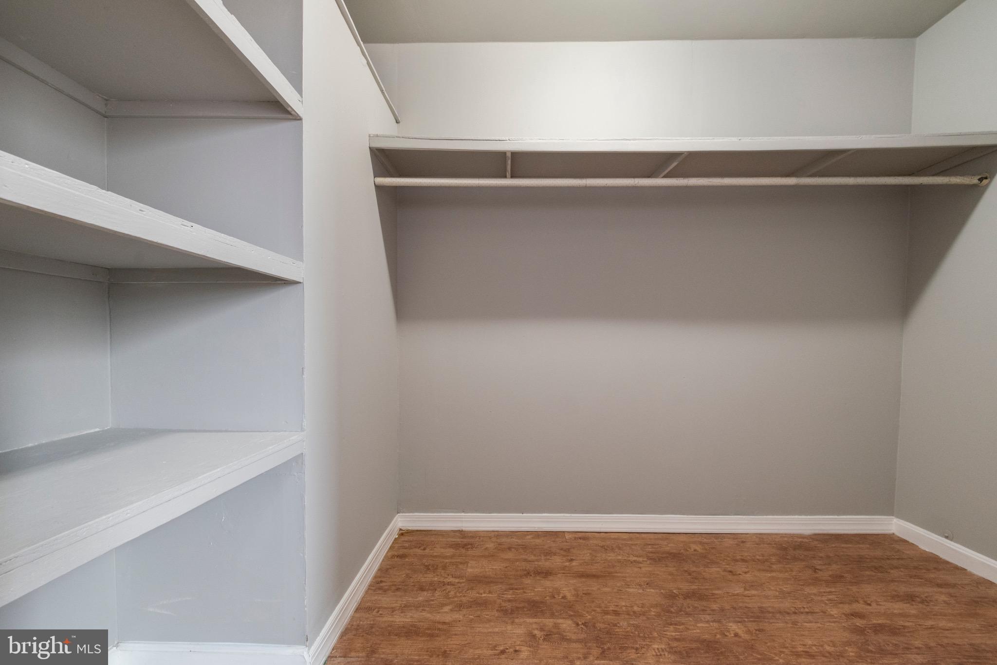 WESTFIELD - Residential Lease