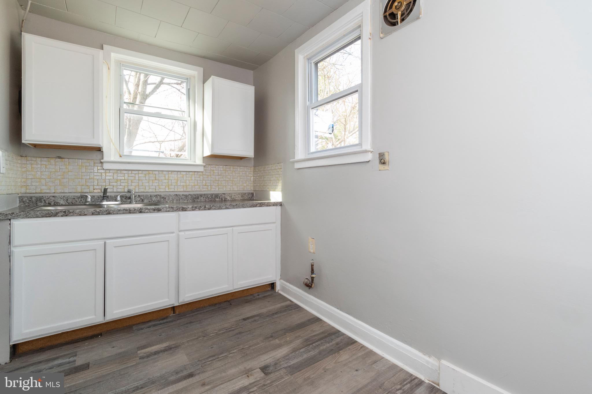 WESTFIELD - Residential Lease