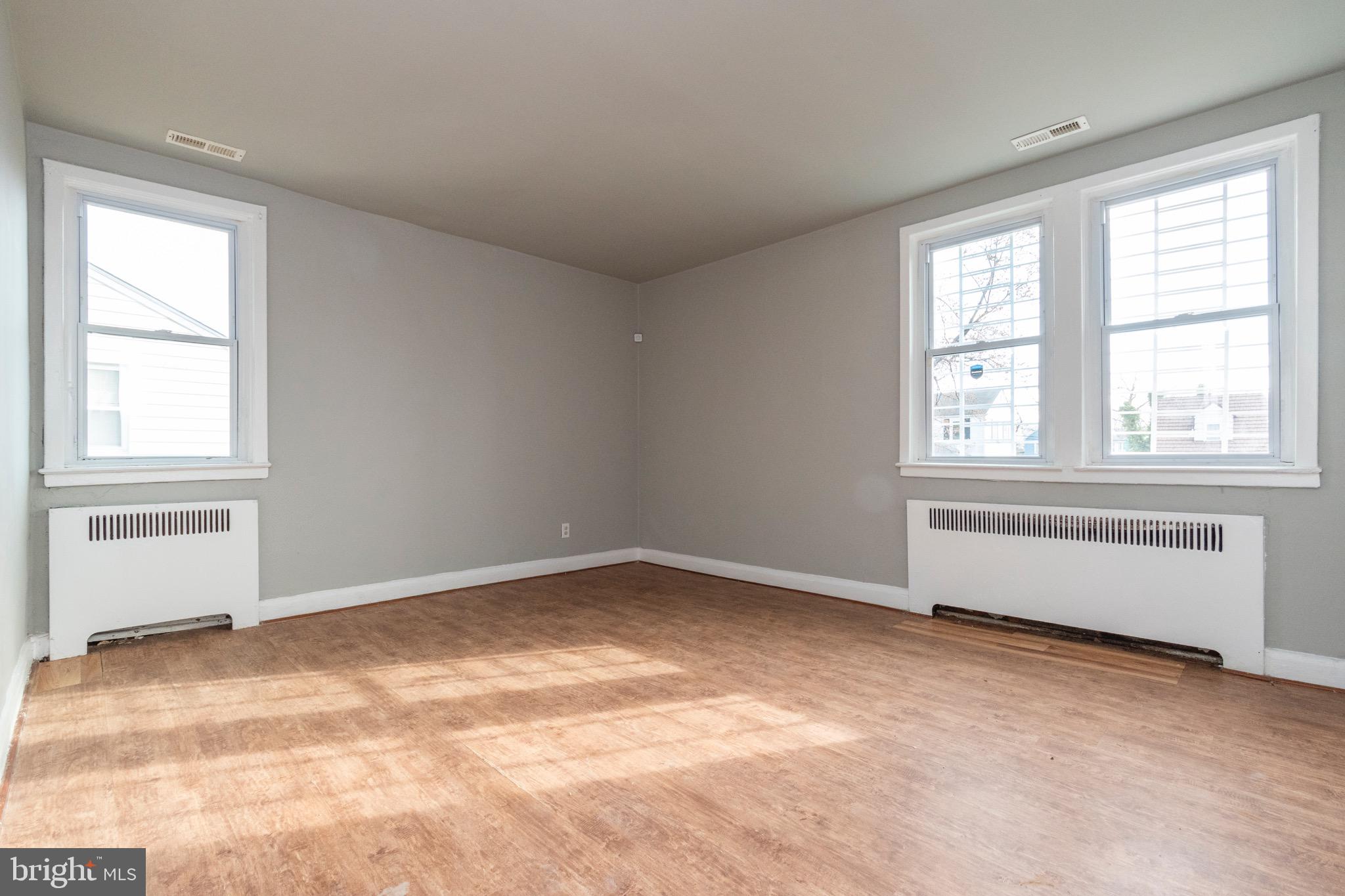 WESTFIELD - Residential Lease