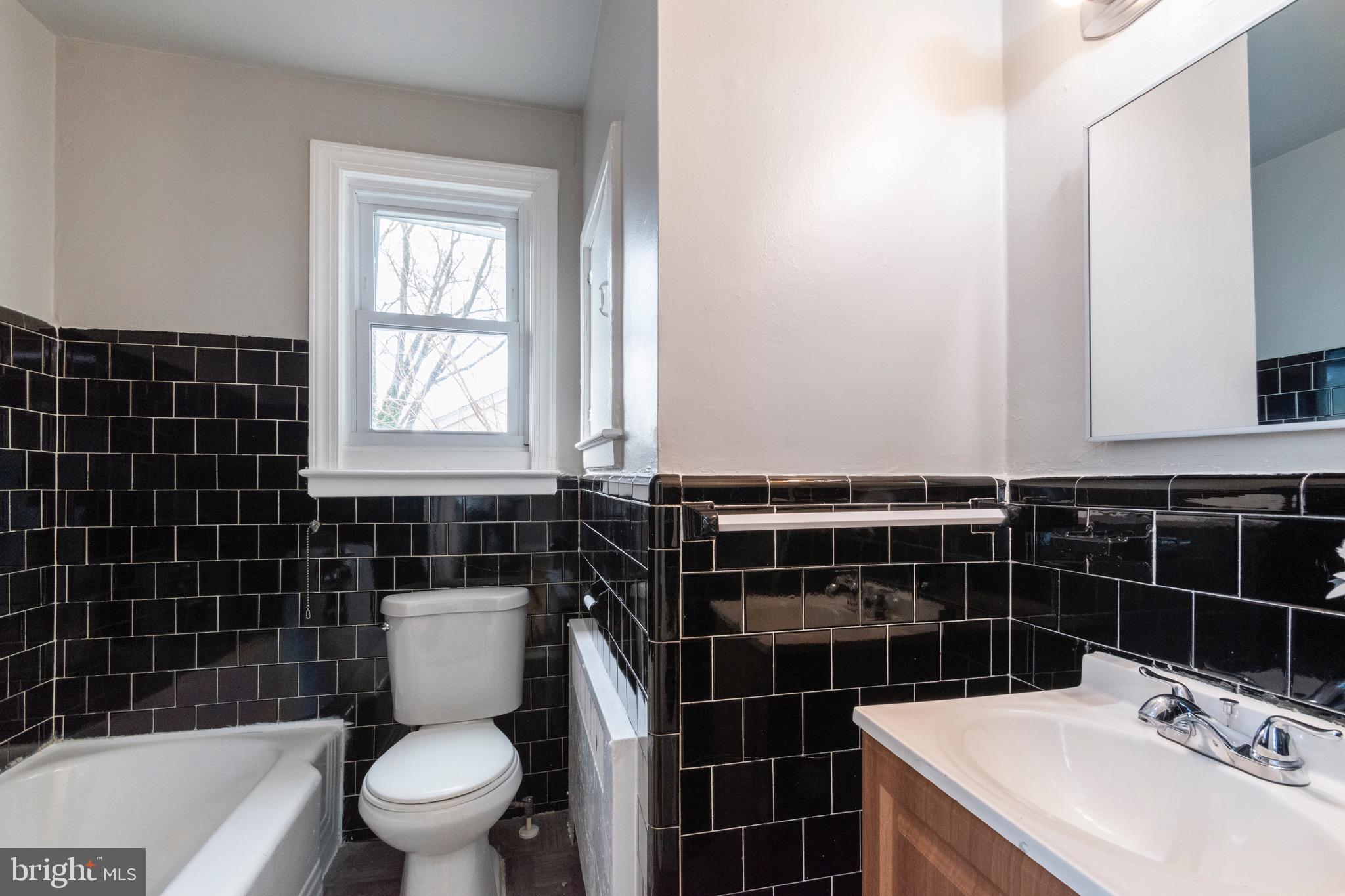 WESTFIELD - Residential Lease