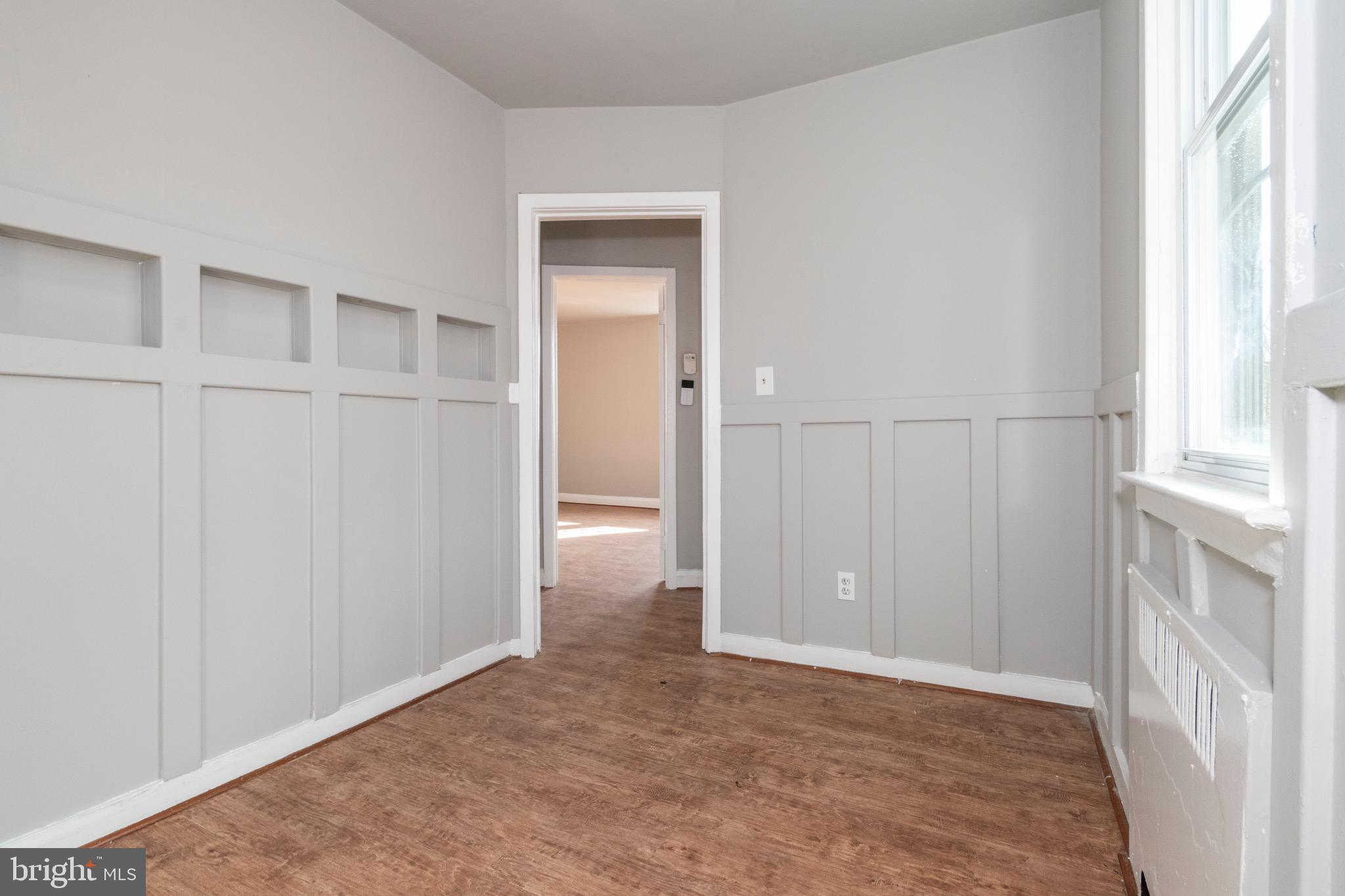WESTFIELD - Residential Lease
