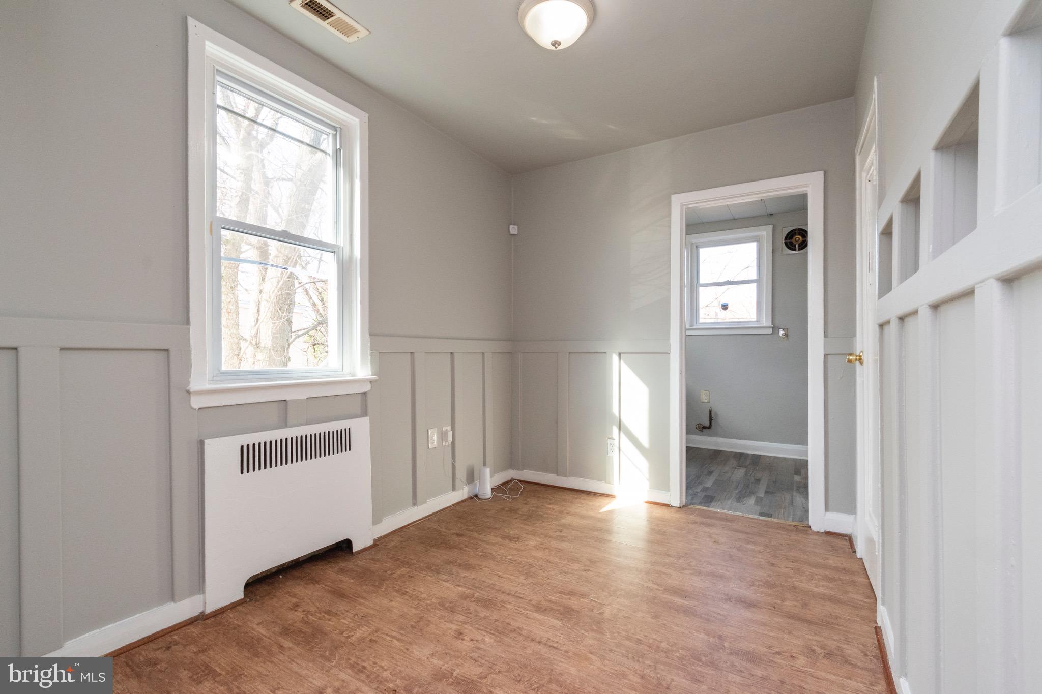 WESTFIELD - Residential Lease
