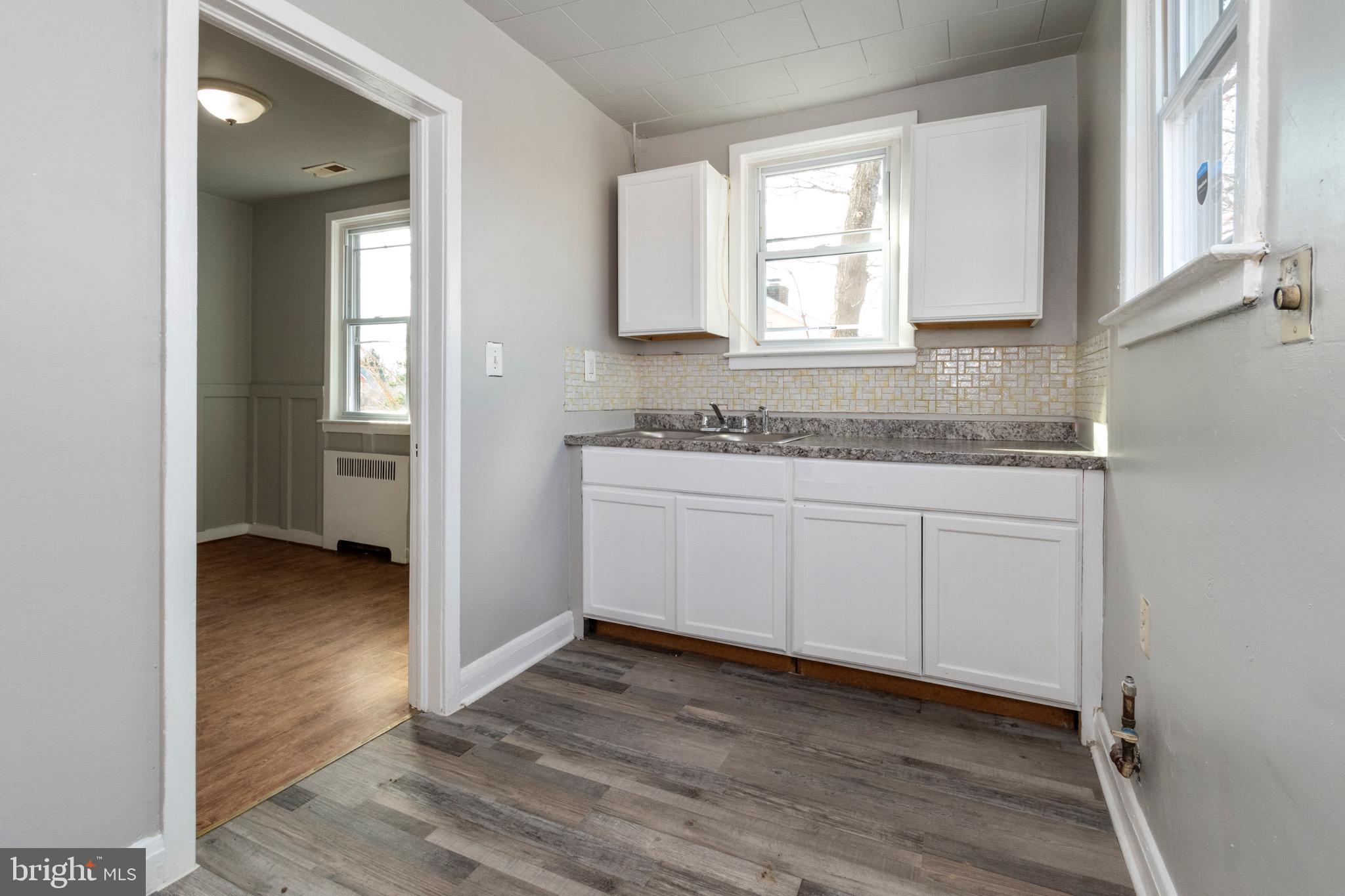 WESTFIELD - Residential Lease