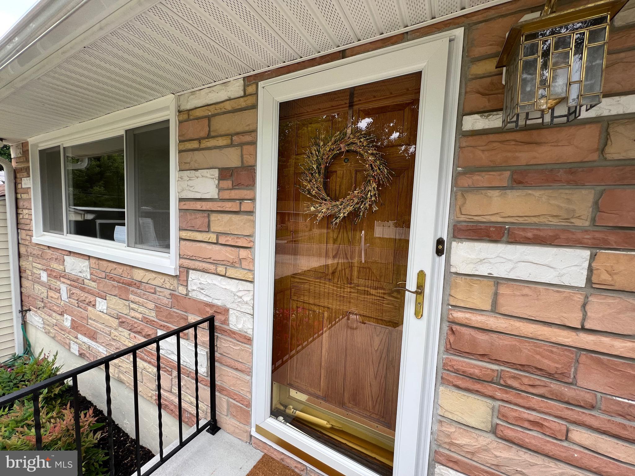 BOSCH ADDN TO HIGHBRIDGE - Residential