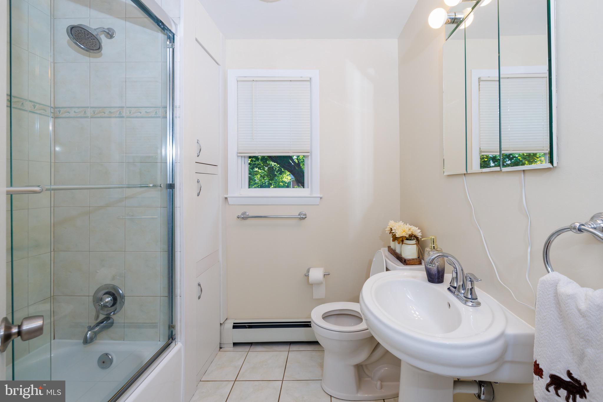 BOSCH ADDN TO HIGHBRIDGE - Residential