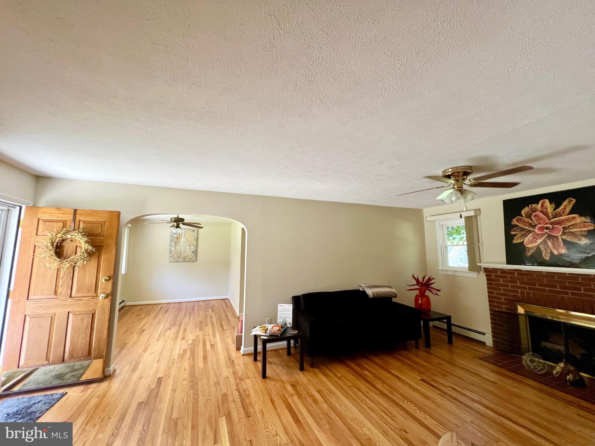 BOSCH ADDN TO HIGHBRIDGE - Residential