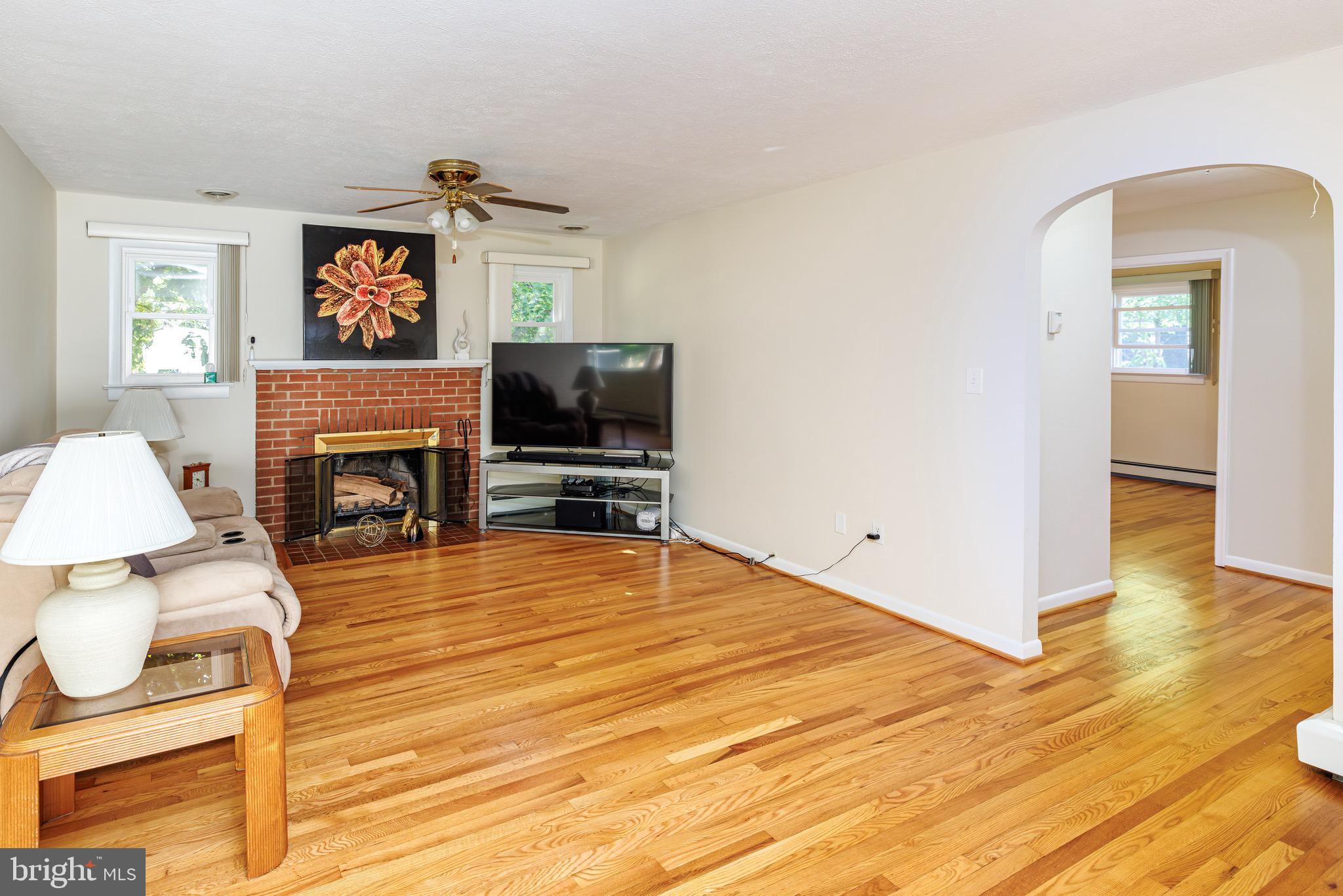 BOSCH ADDN TO HIGHBRIDGE - Residential