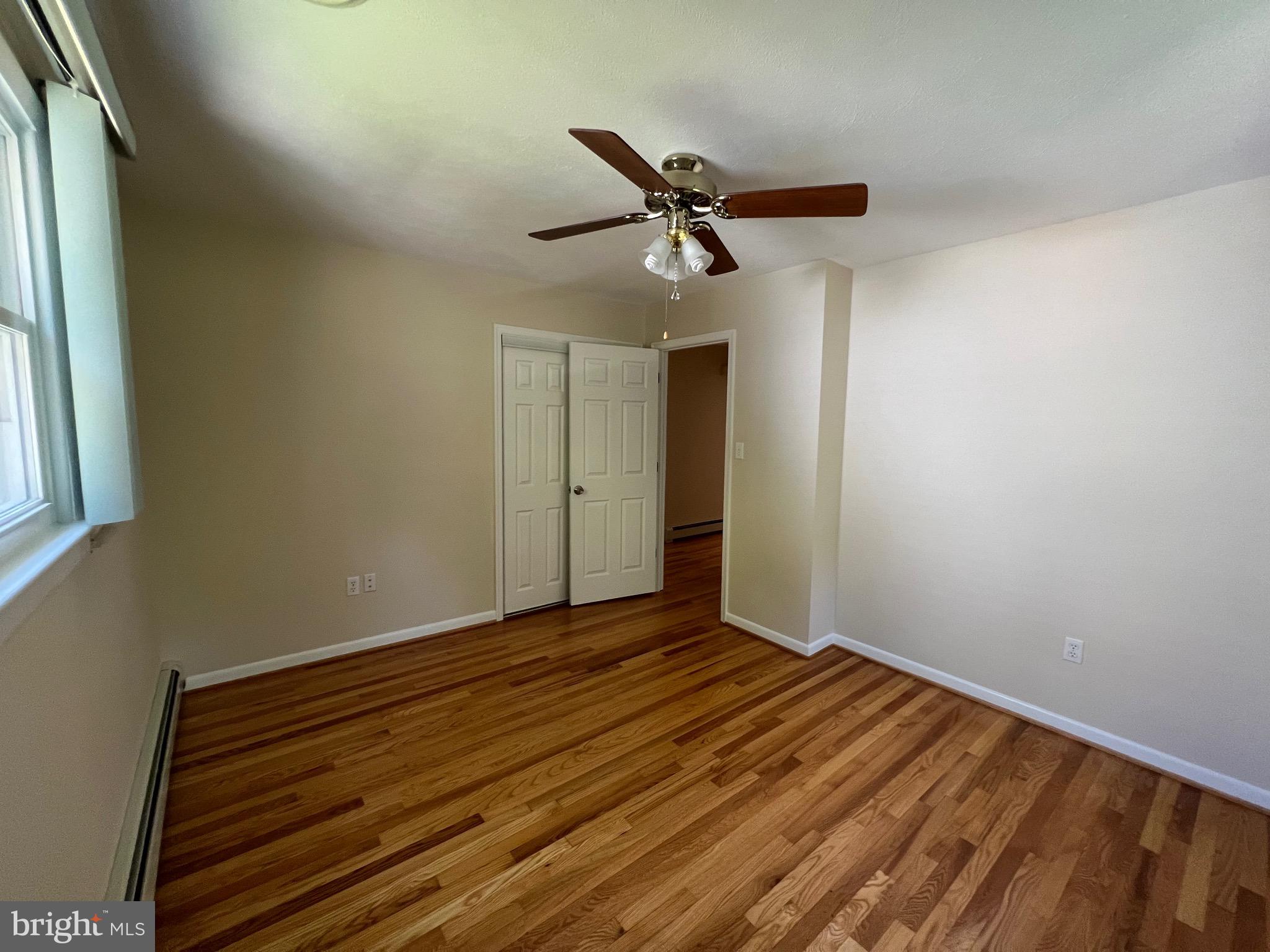 BOSCH ADDN TO HIGHBRIDGE - Residential