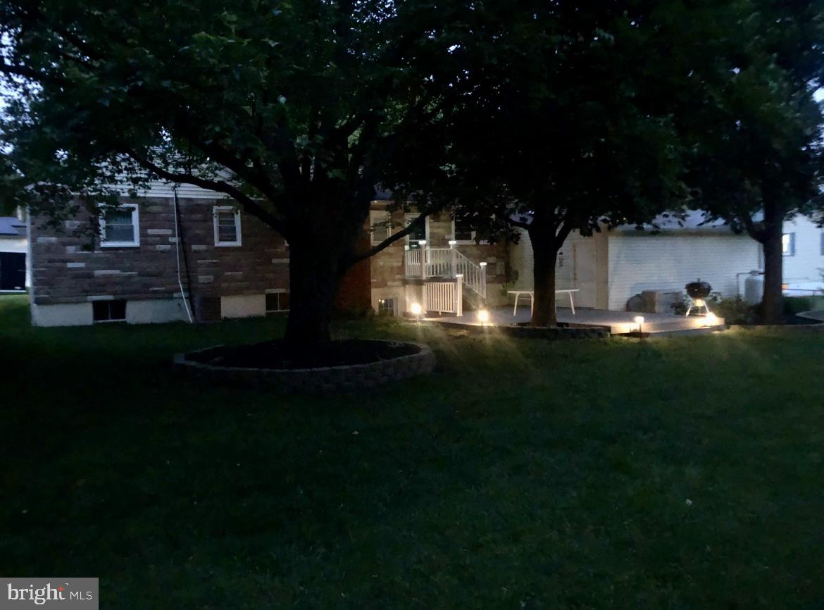 BOSCH ADDN TO HIGHBRIDGE - Residential