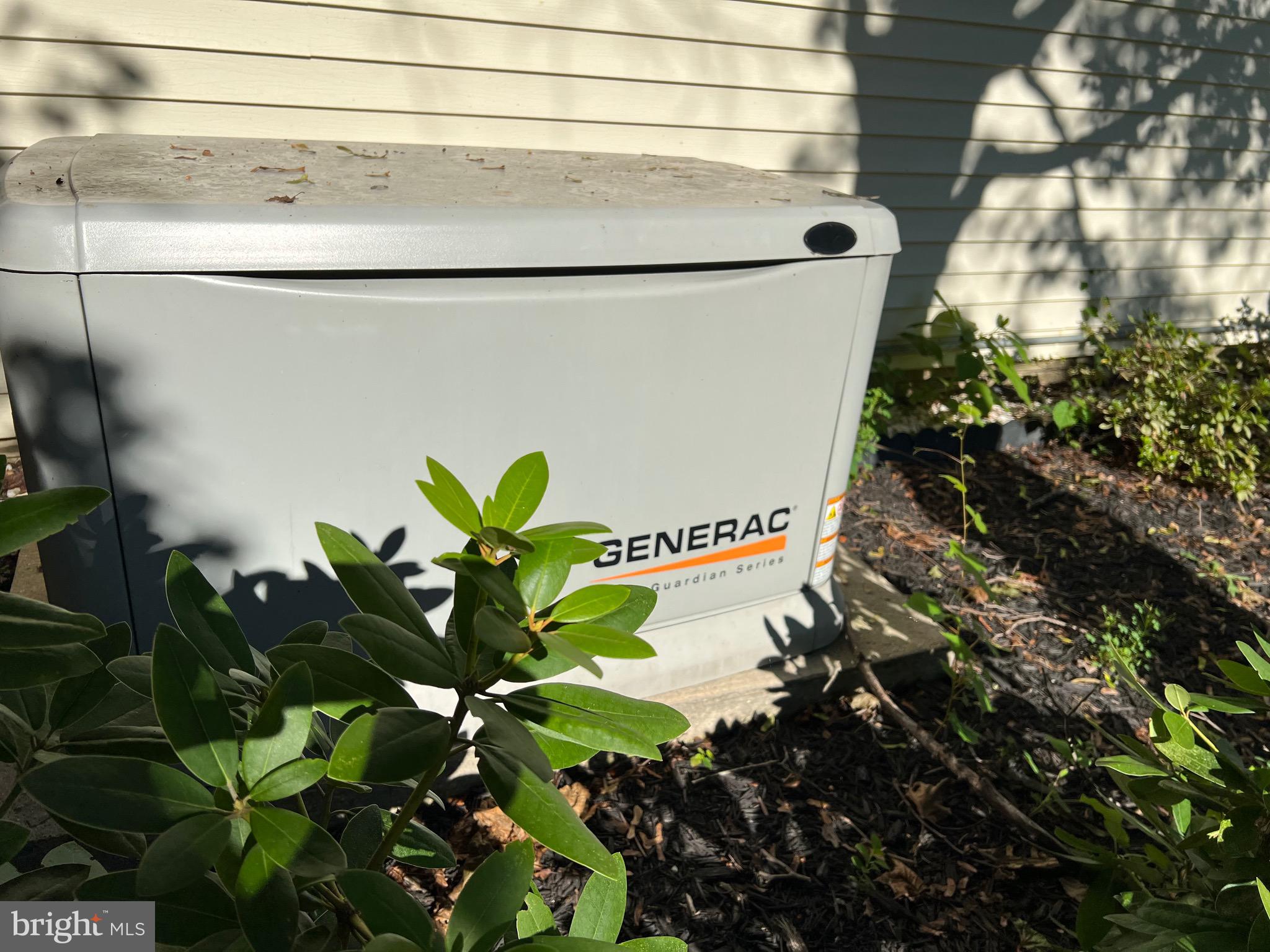 BOSCH ADDN TO HIGHBRIDGE - Residential