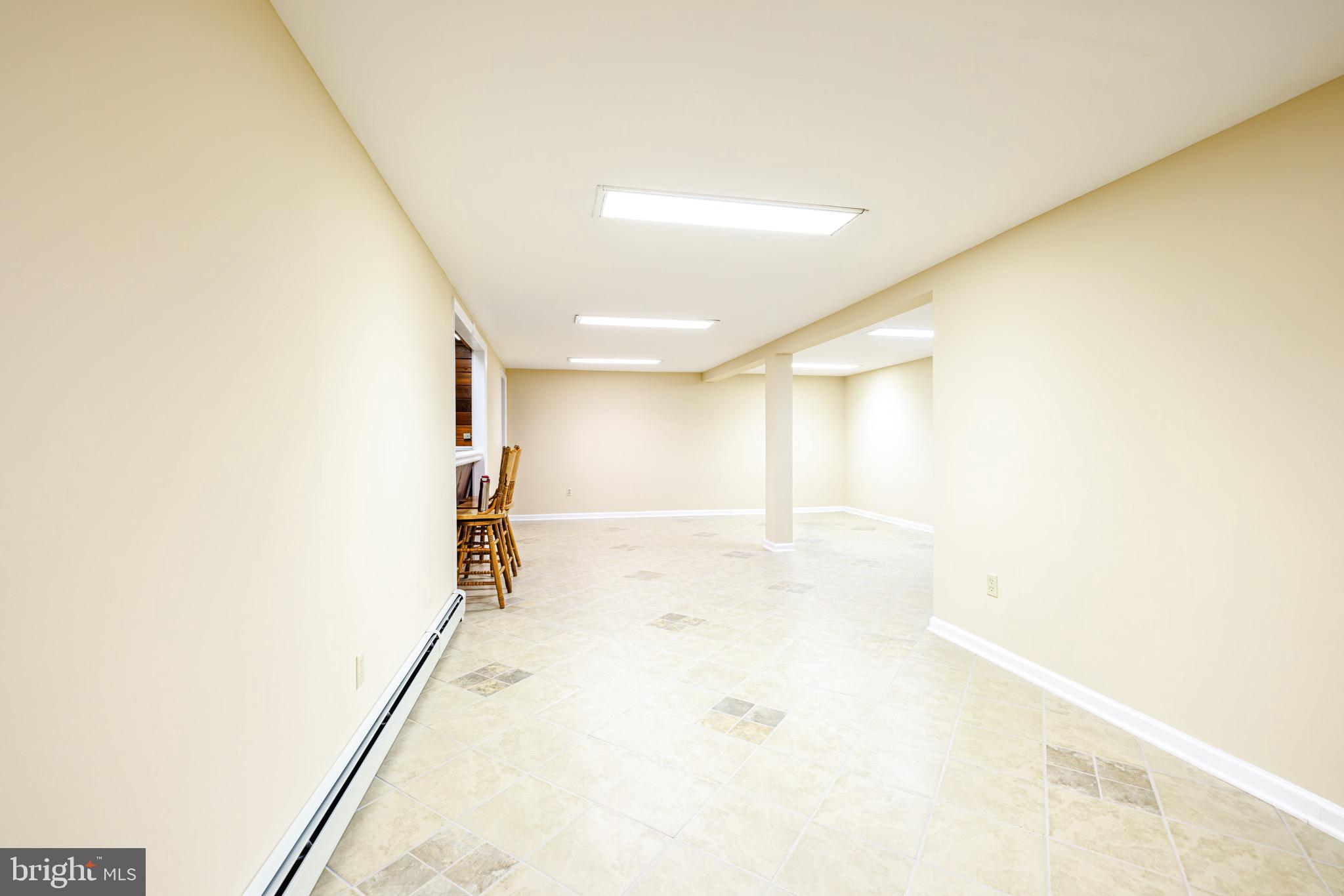 BOSCH ADDN TO HIGHBRIDGE - Residential