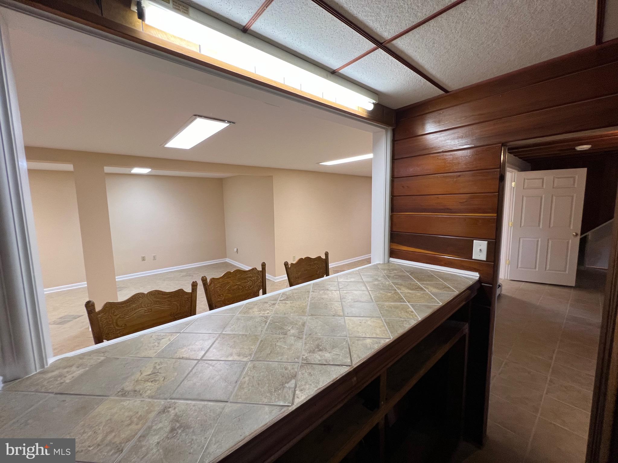 BOSCH ADDN TO HIGHBRIDGE - Residential