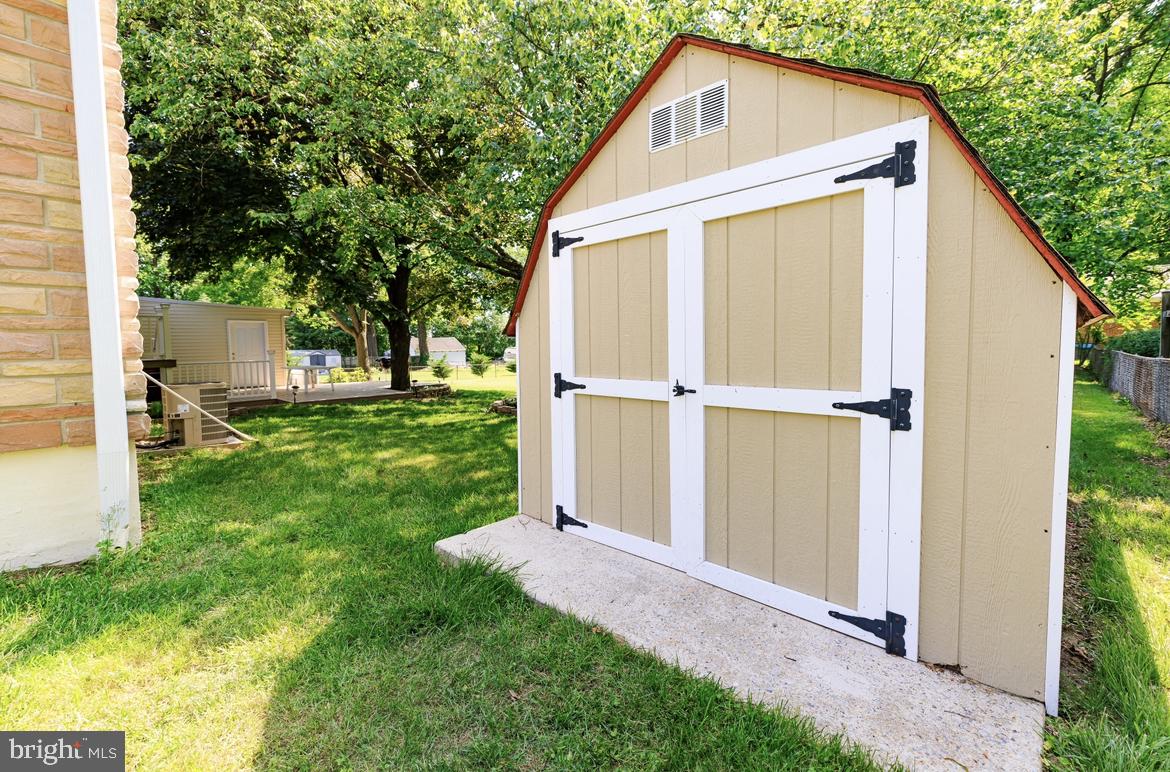 BOSCH ADDN TO HIGHBRIDGE - Residential