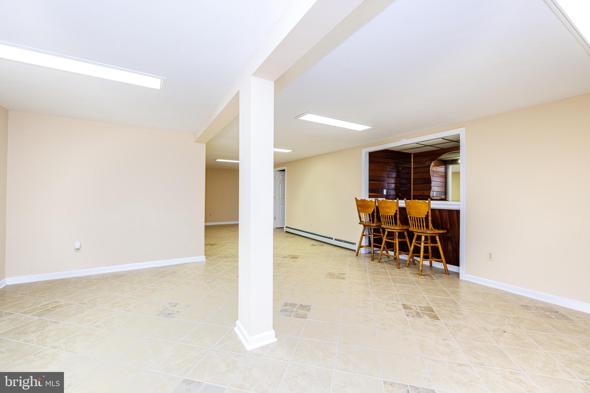 BOSCH ADDN TO HIGHBRIDGE - Residential