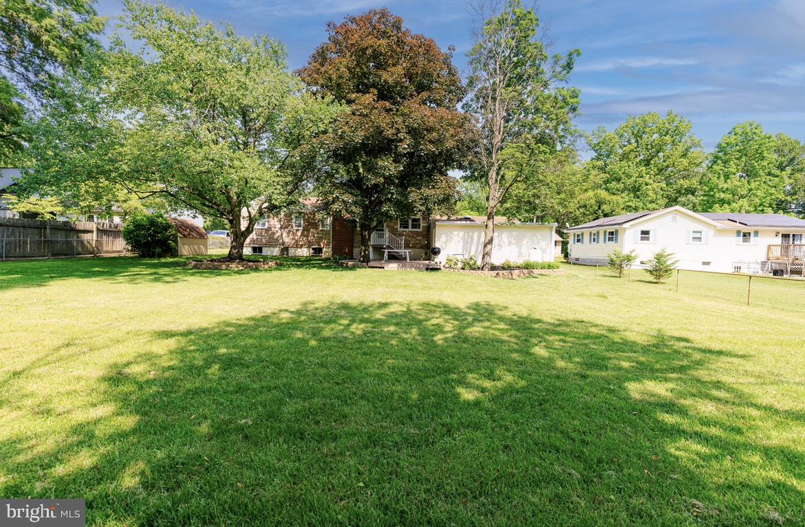 BOSCH ADDN TO HIGHBRIDGE - Residential