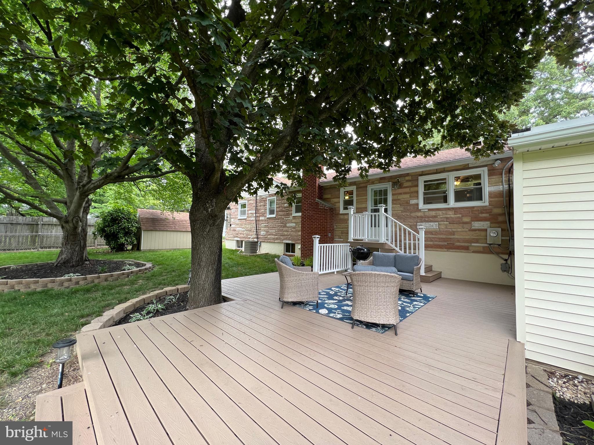 BOSCH ADDN TO HIGHBRIDGE - Residential