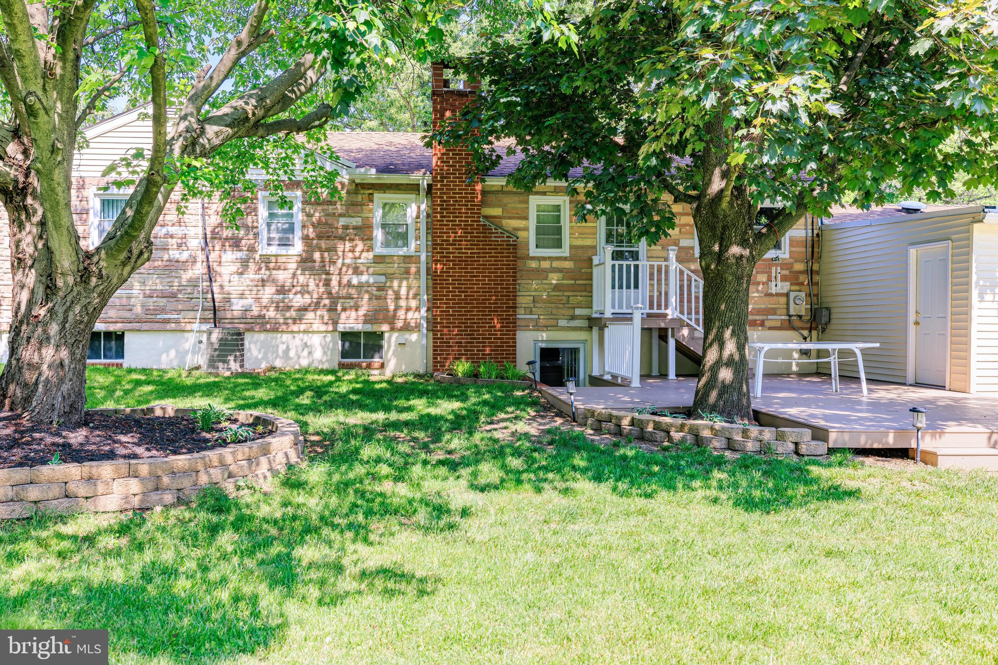 BOSCH ADDN TO HIGHBRIDGE - Residential