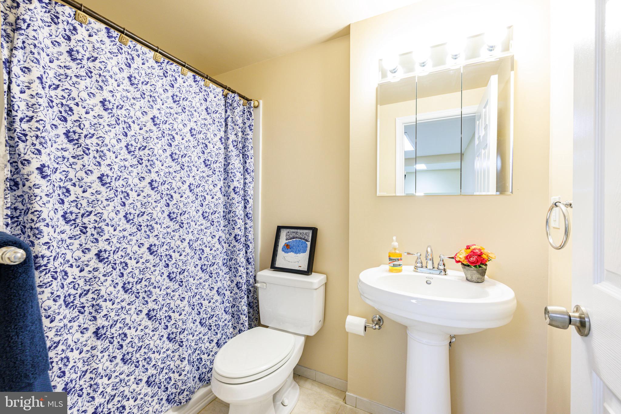 BOSCH ADDN TO HIGHBRIDGE - Residential