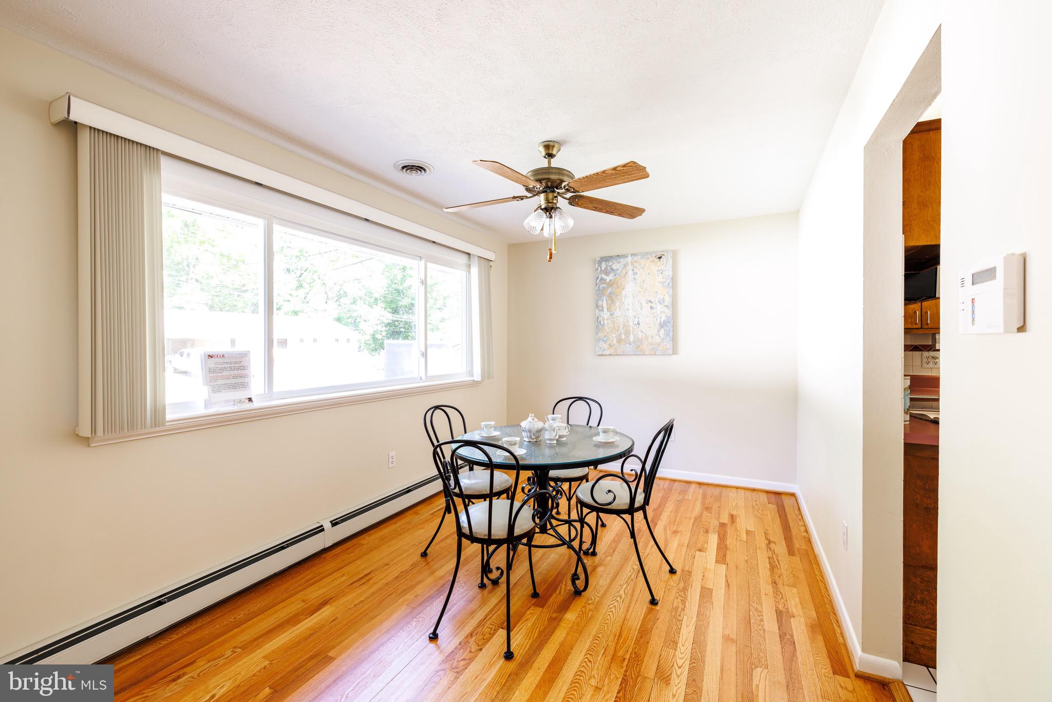 BOSCH ADDN TO HIGHBRIDGE - Residential