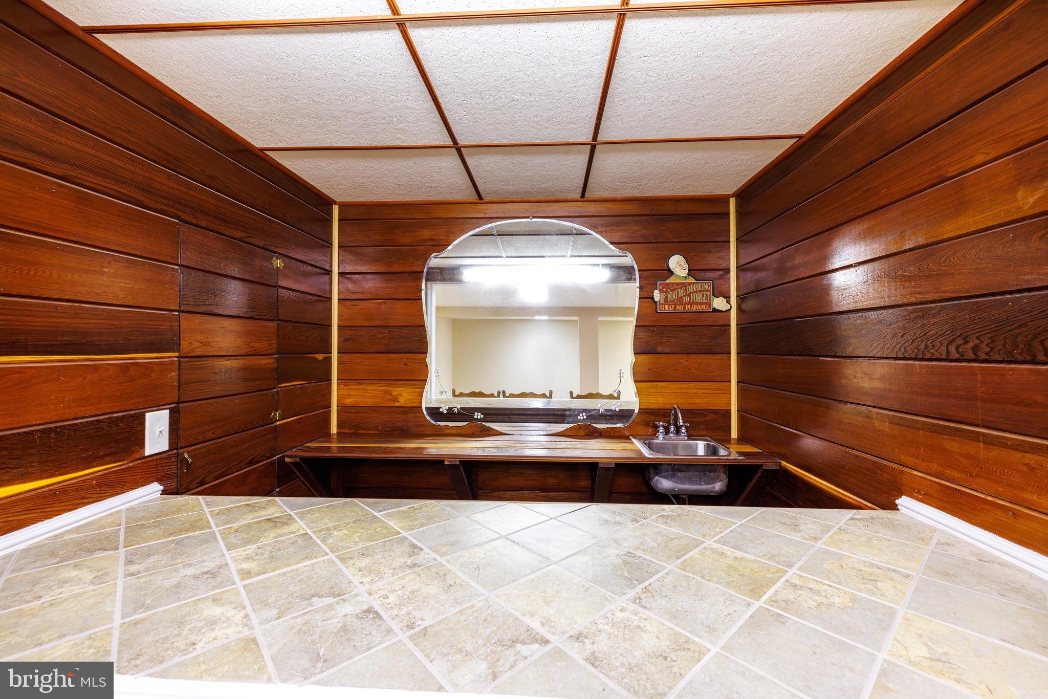 BOSCH ADDN TO HIGHBRIDGE - Residential