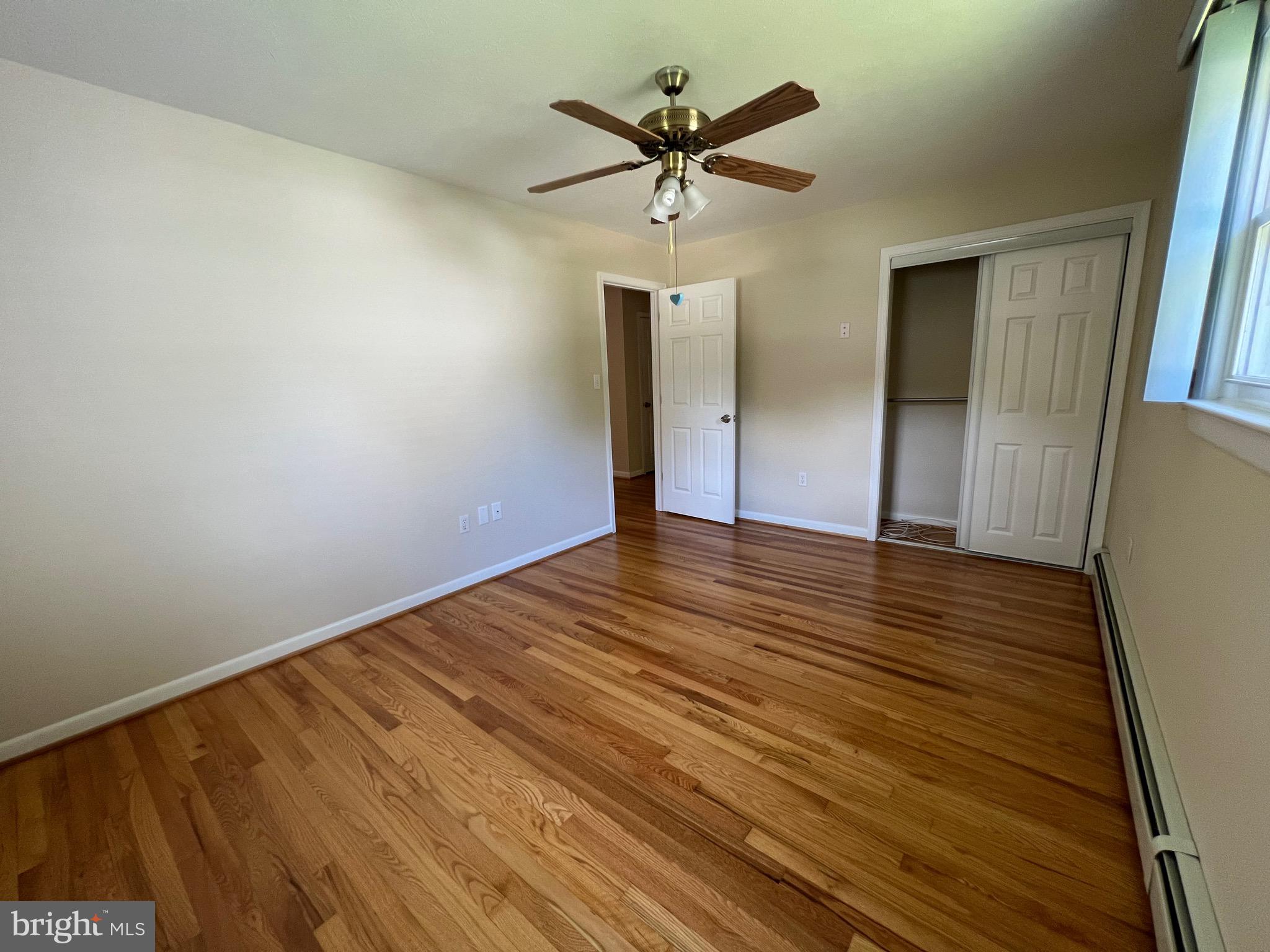 BOSCH ADDN TO HIGHBRIDGE - Residential