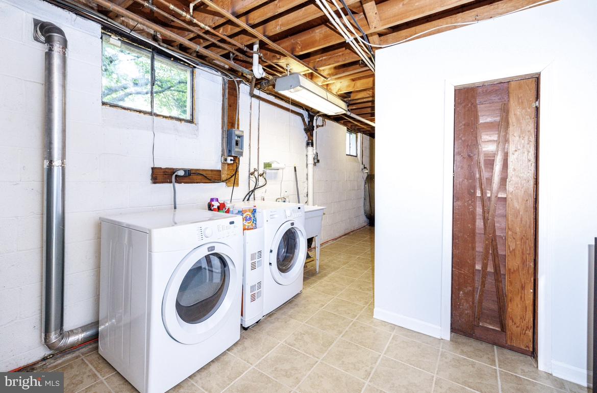 BOSCH ADDN TO HIGHBRIDGE - Residential