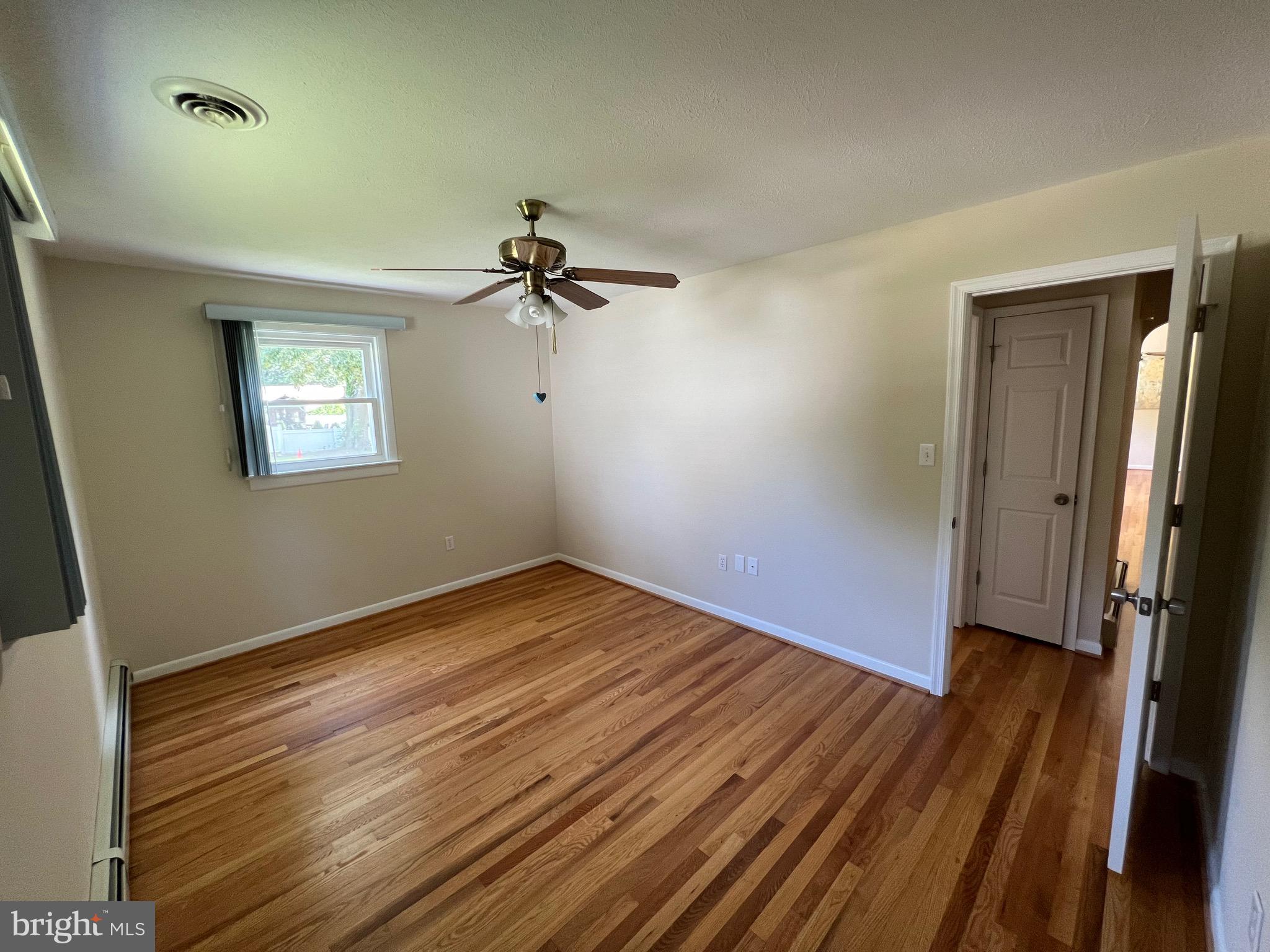 BOSCH ADDN TO HIGHBRIDGE - Residential