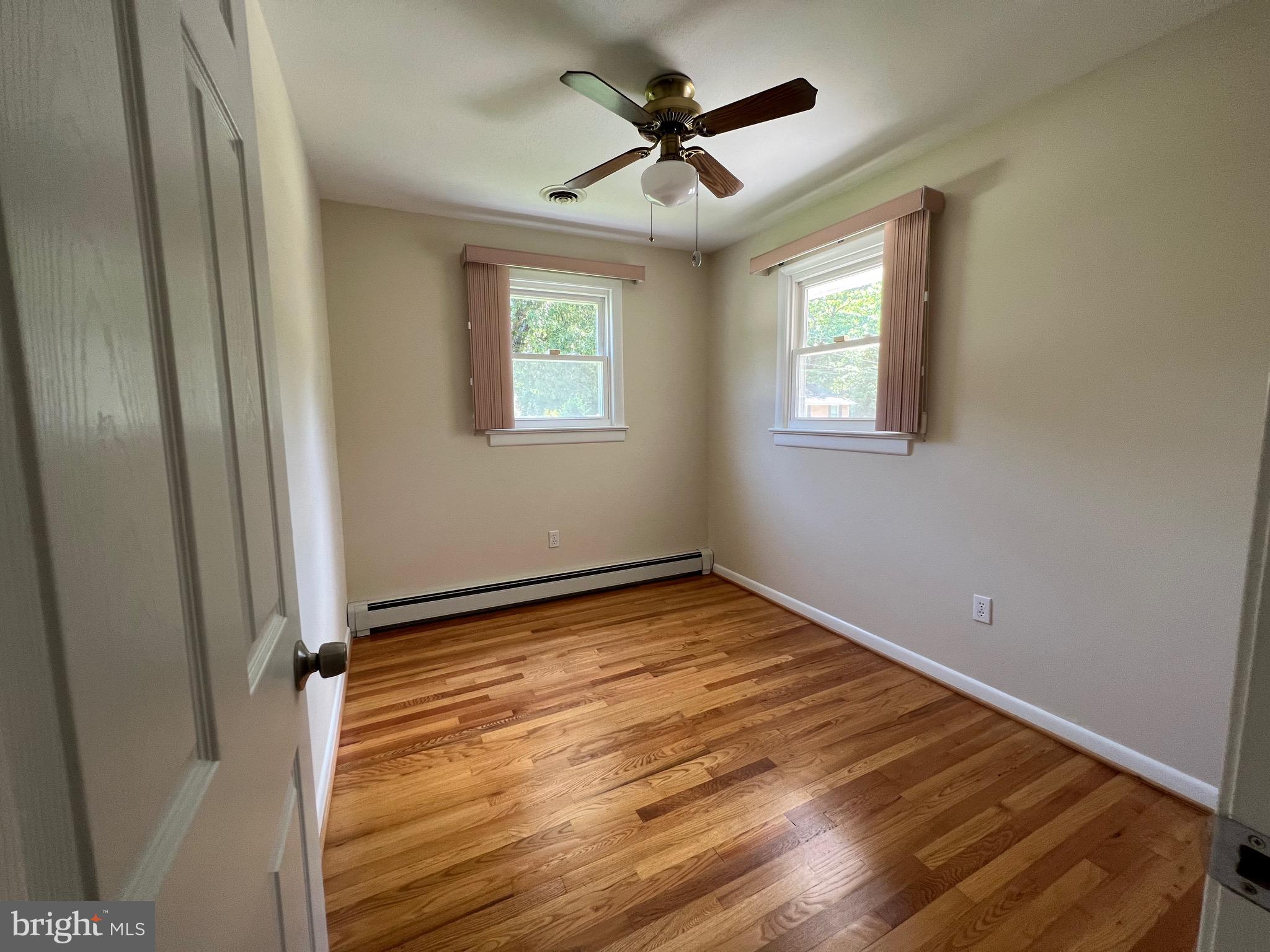 BOSCH ADDN TO HIGHBRIDGE - Residential