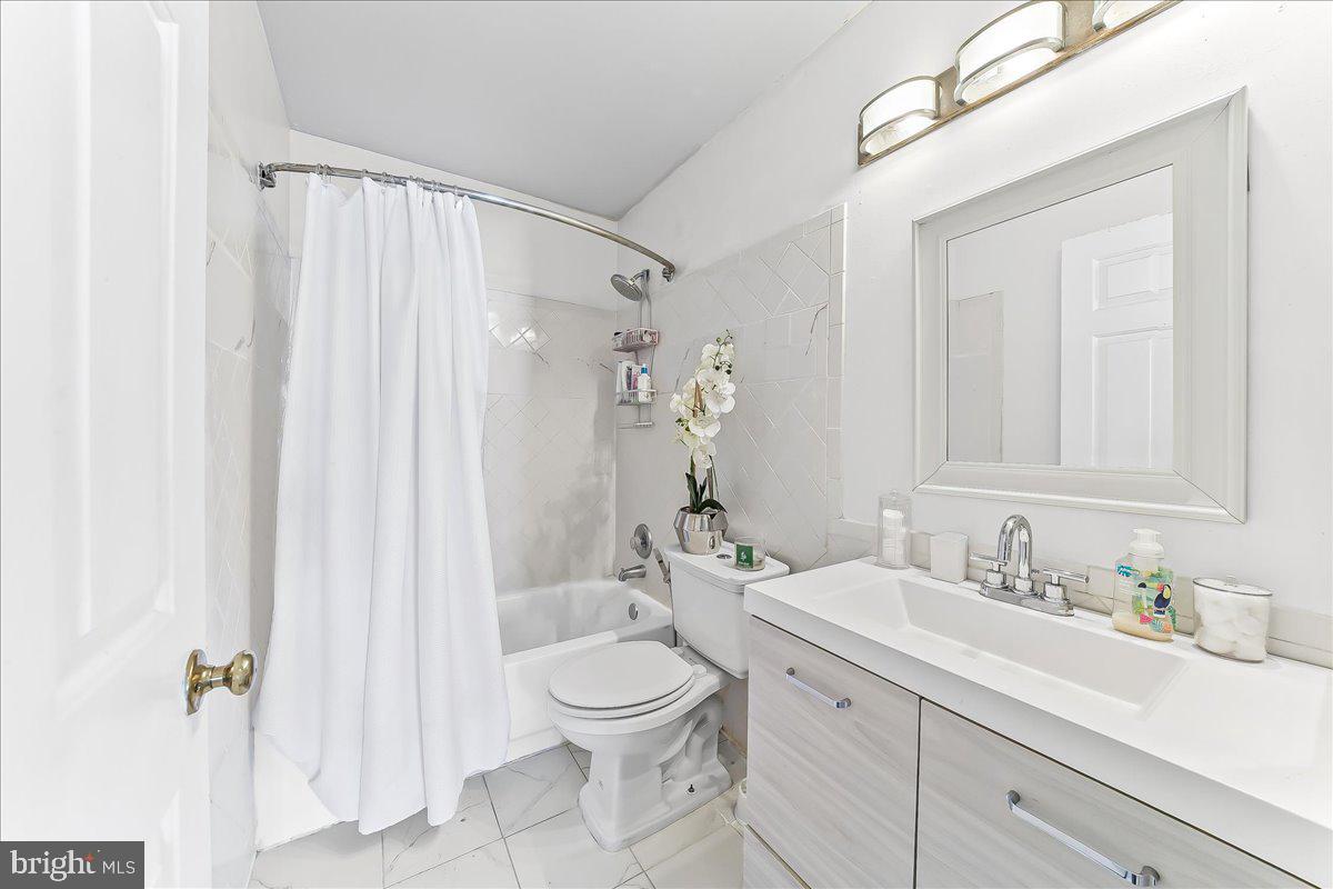 PERCH CREEK - Residential